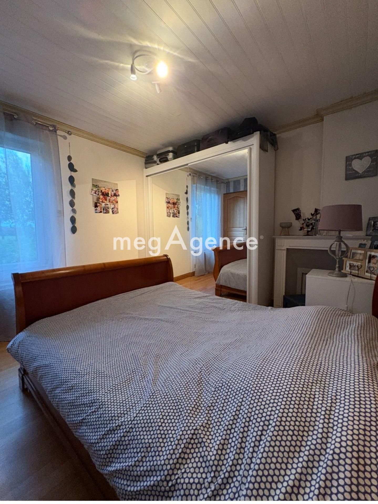 Miniature photo - 8 / 9