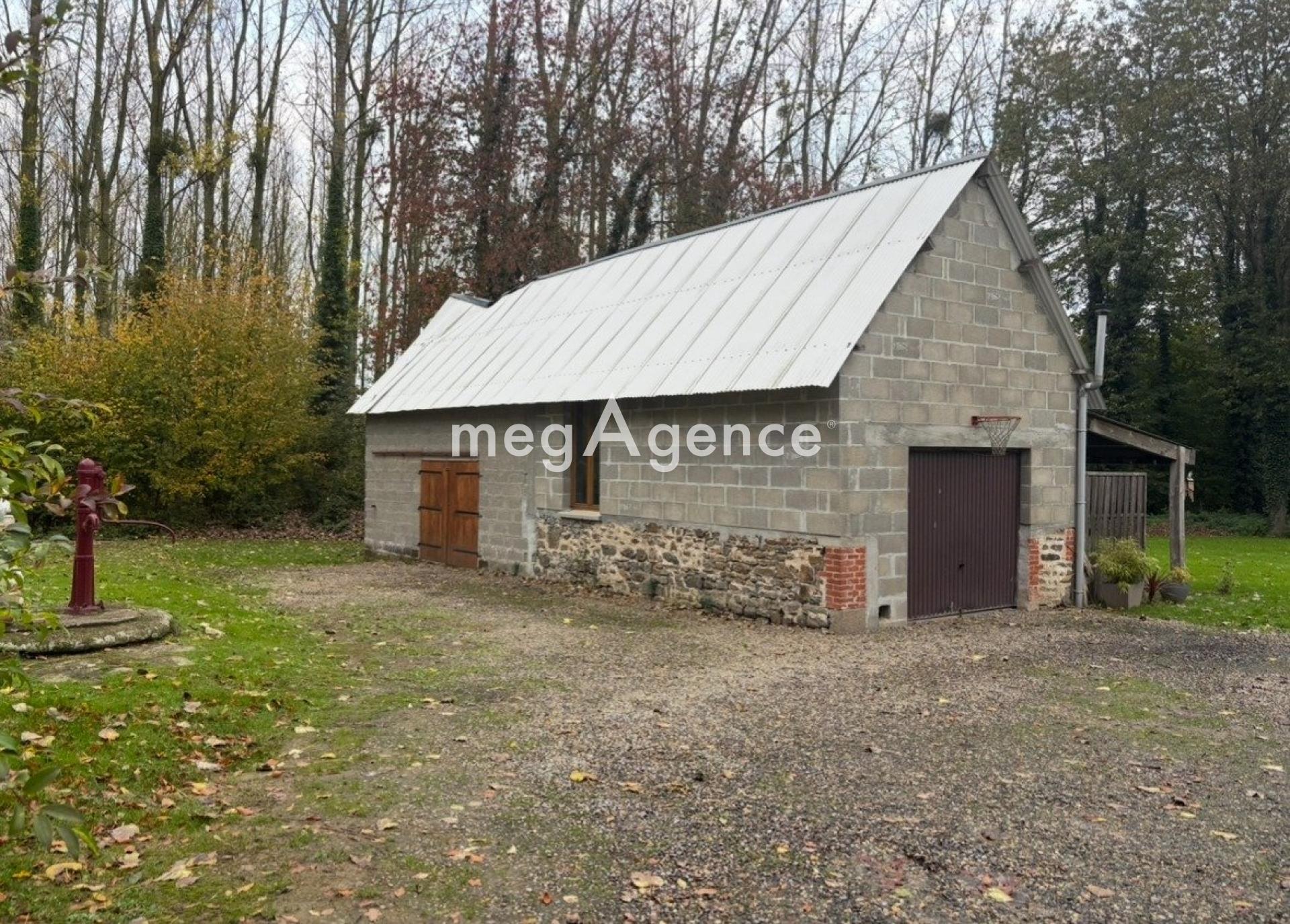 Miniature photo - 2 / 9