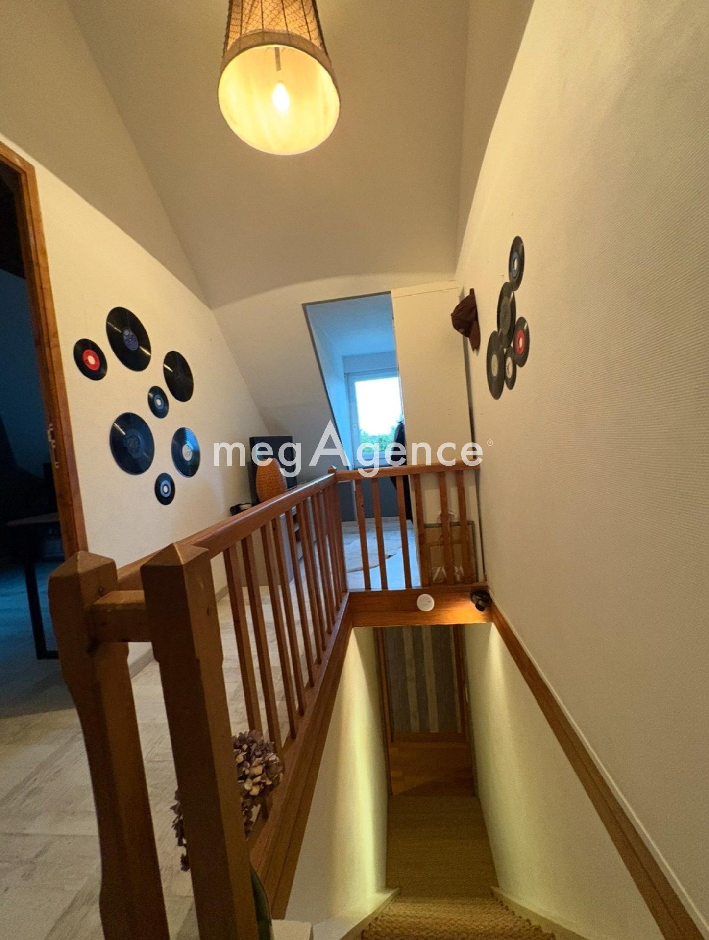 Miniature photo - 6 / 9