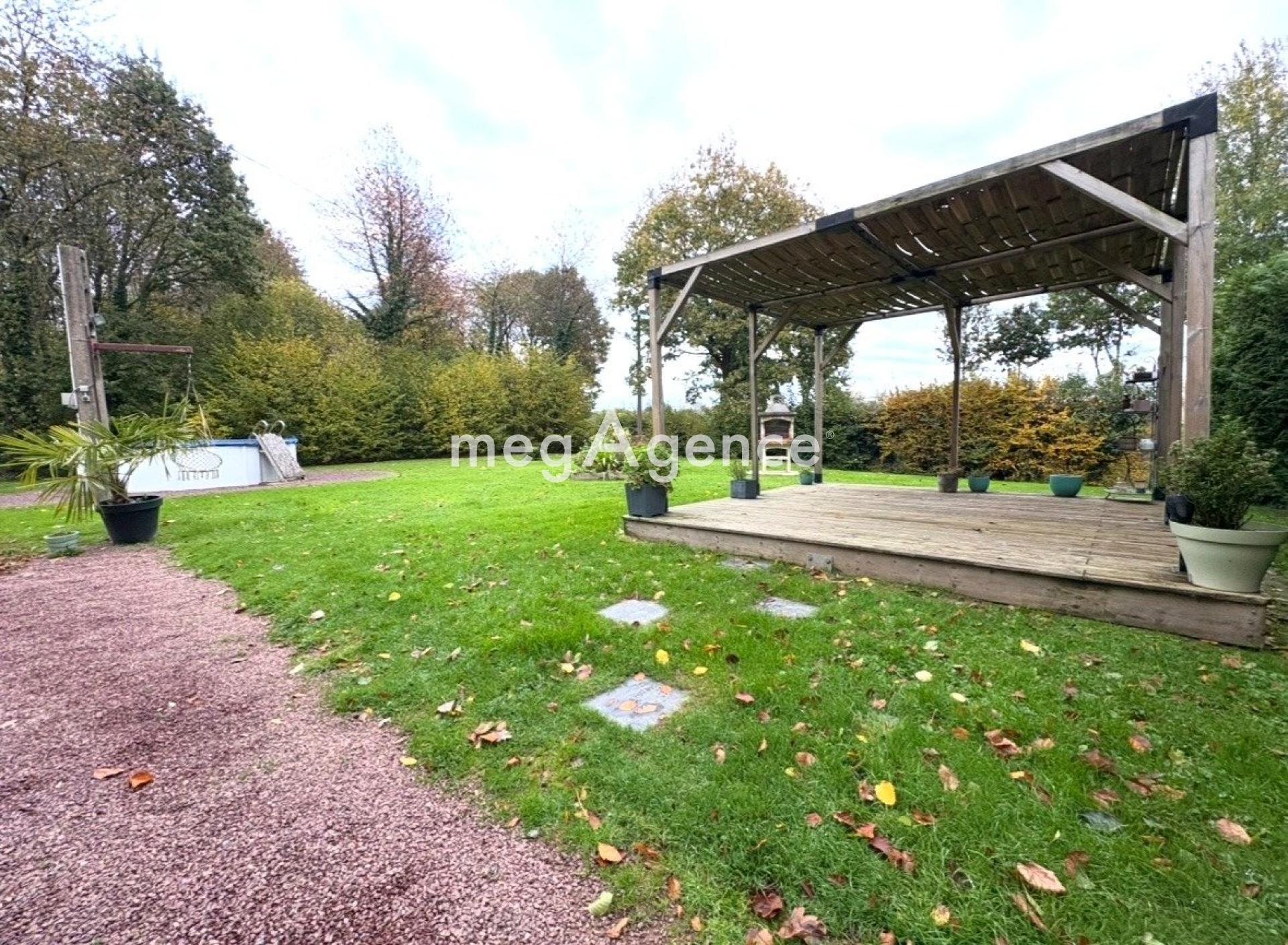 Miniature photo - 5 / 9