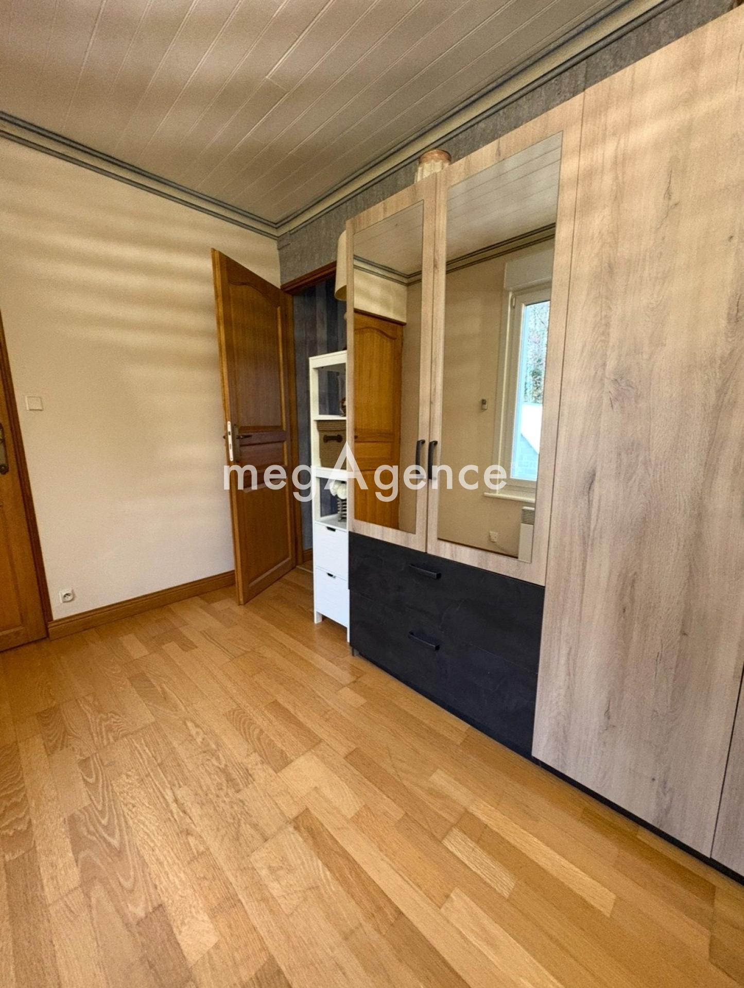 Miniature photo - 9 / 9