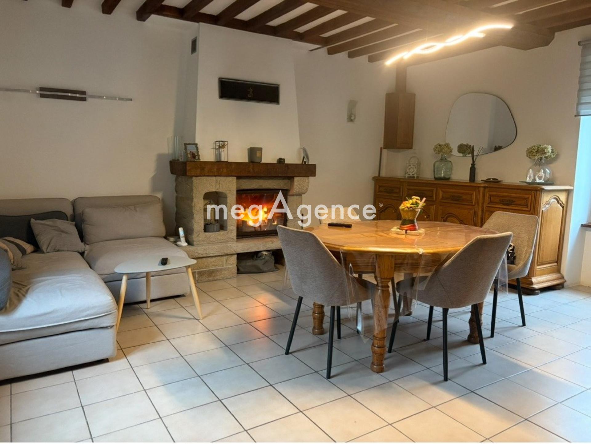 Miniature photo - 3 / 9