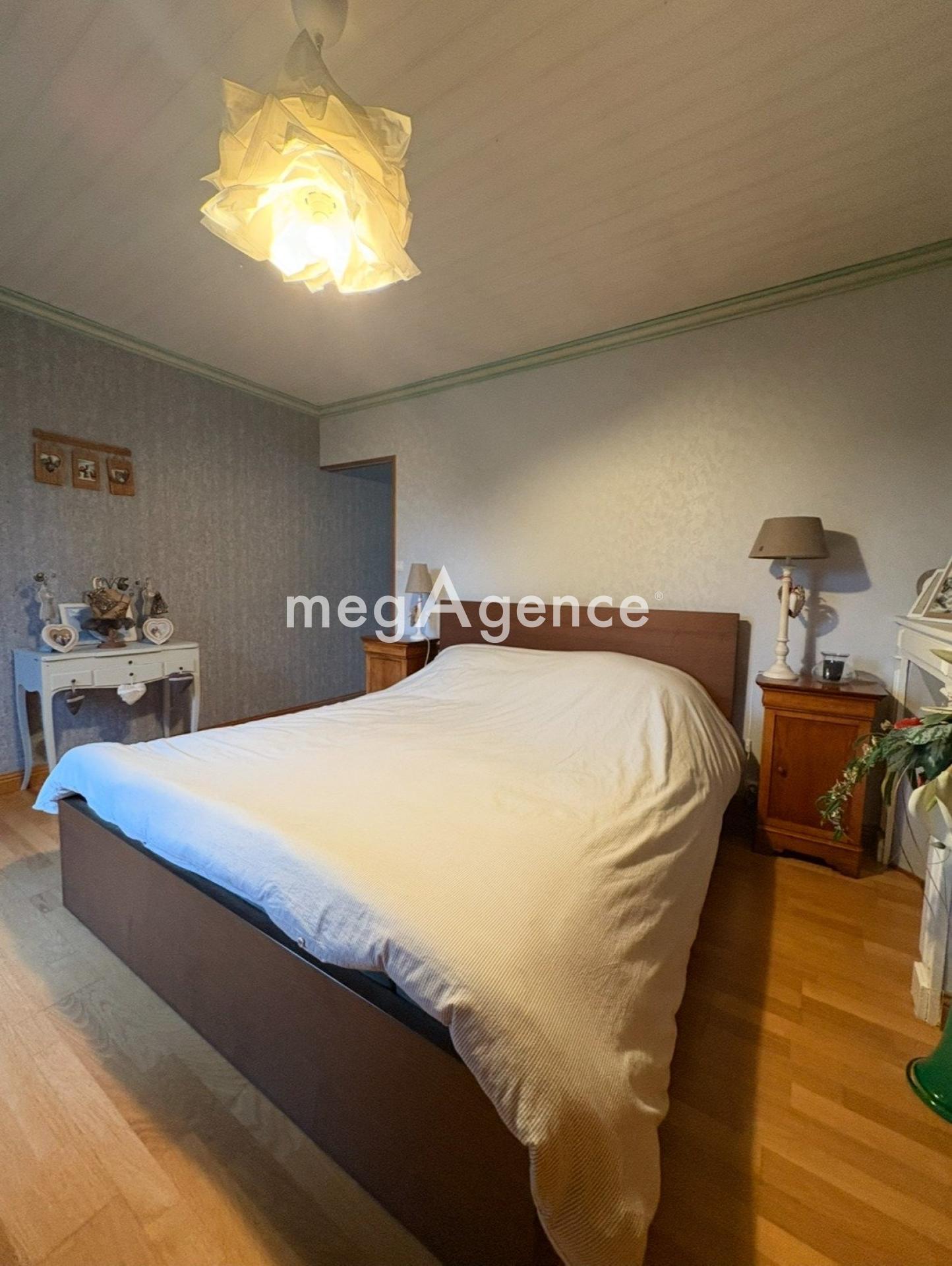 Miniature photo - 7 / 9