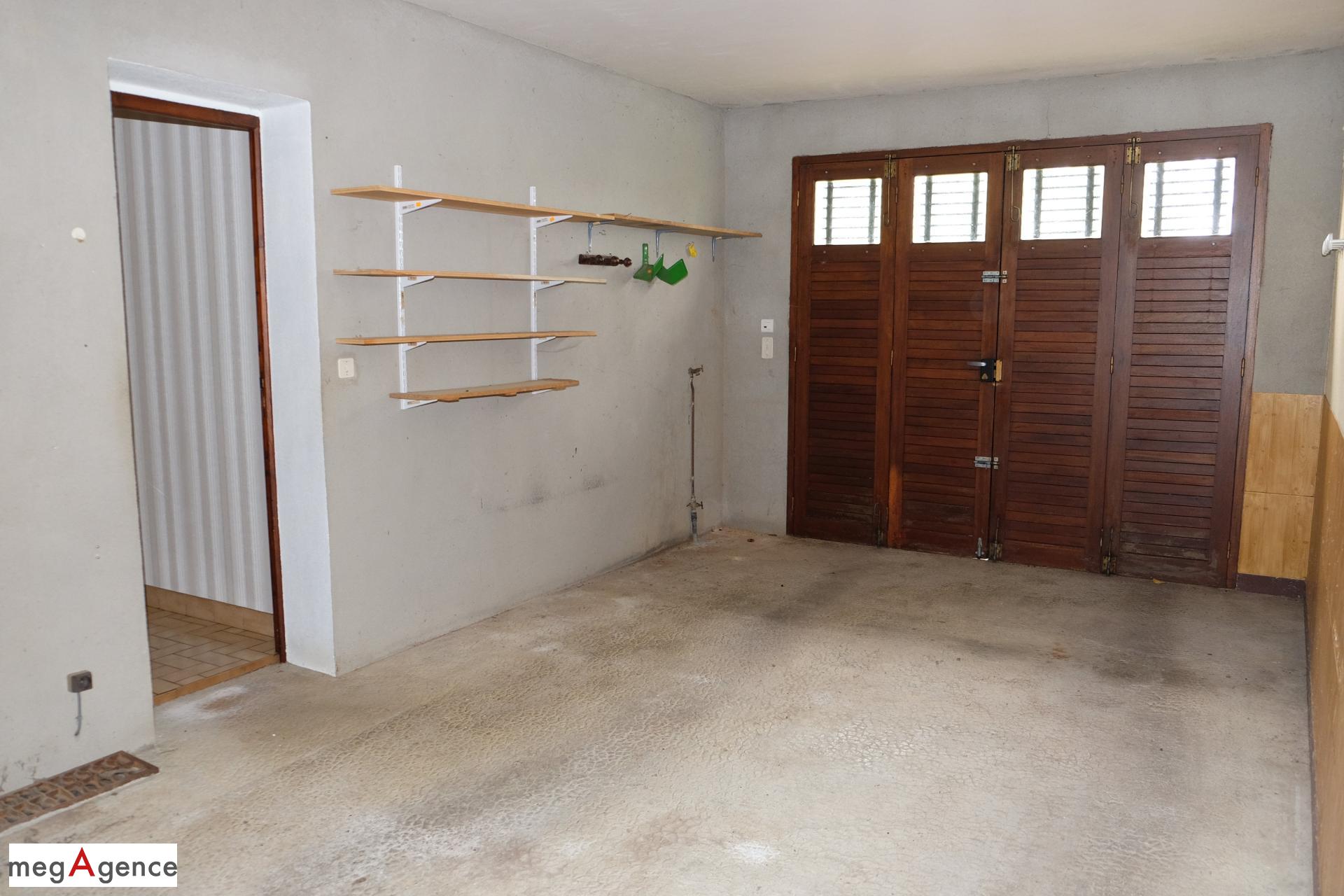 Miniature photo - 13 / 14