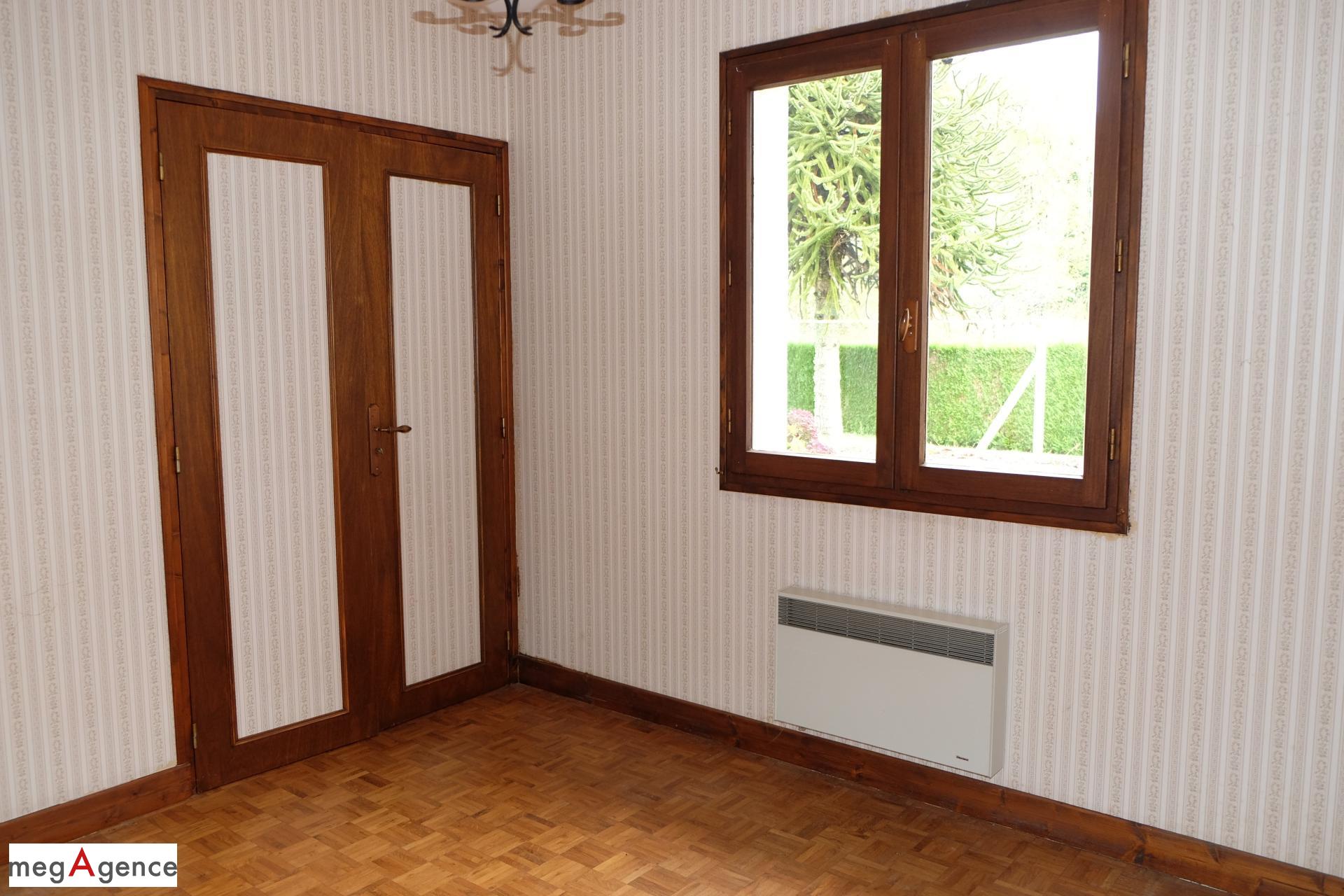 Miniature photo - 11 / 14