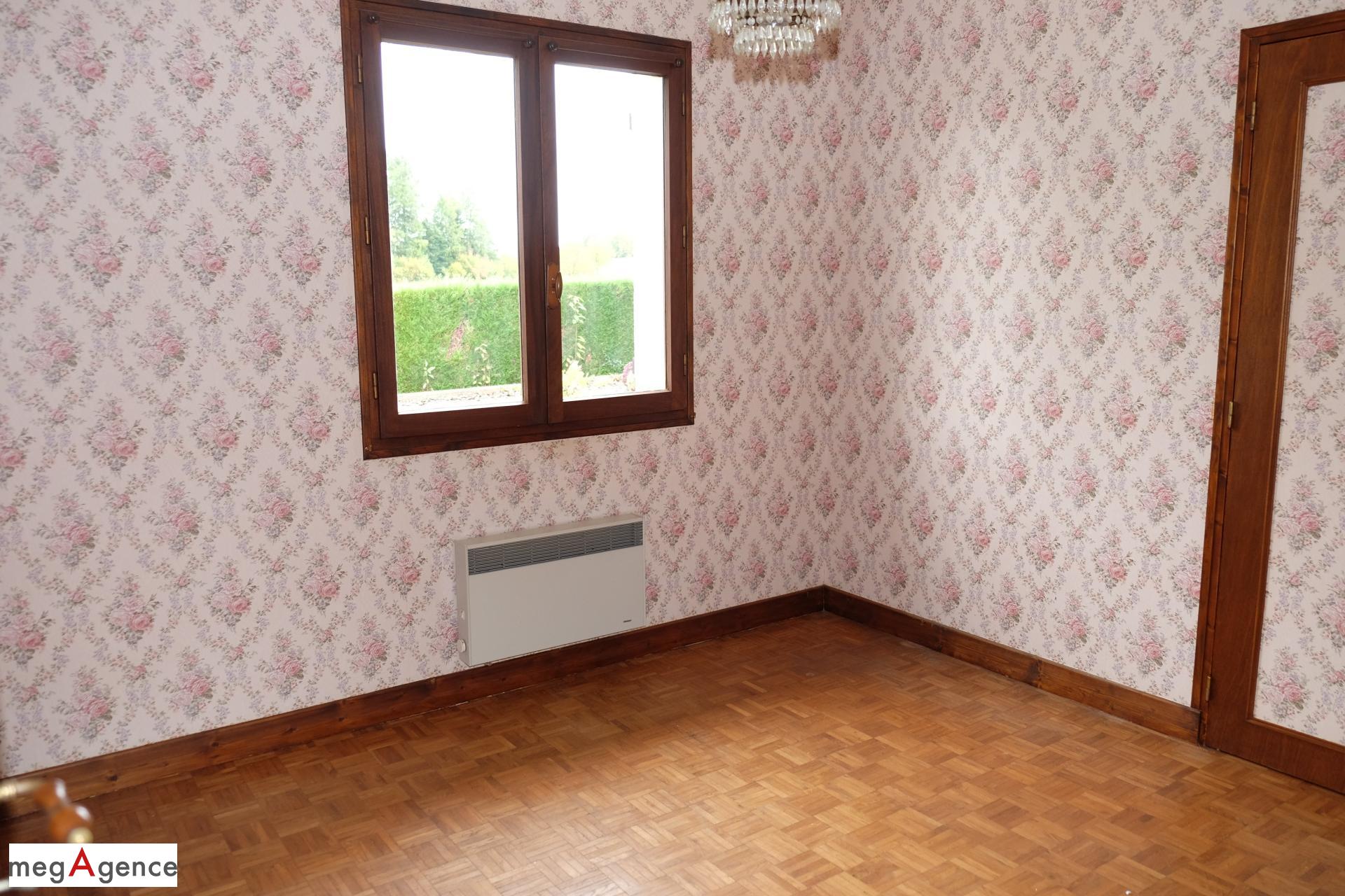 Miniature photo - 10 / 14