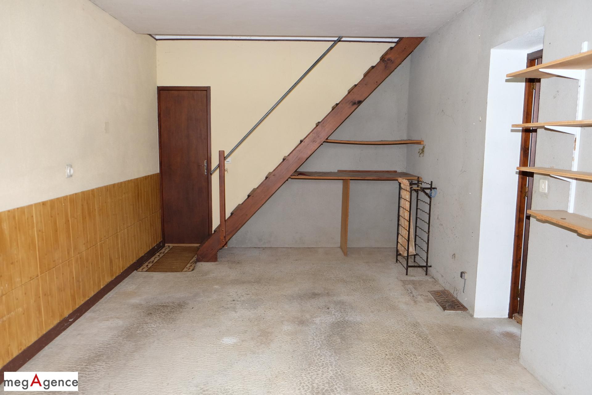 Miniature photo - 14 / 14