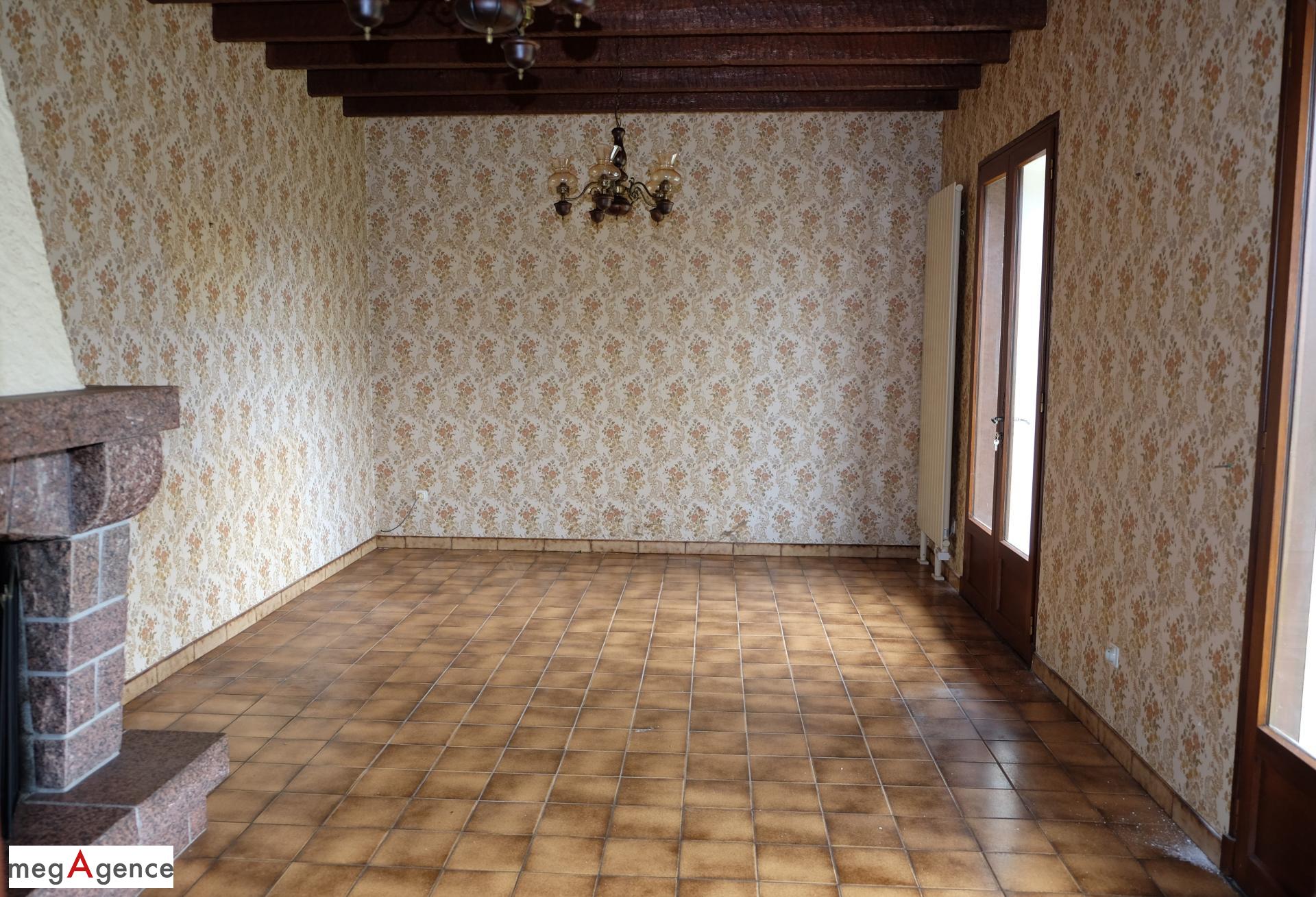 Miniature photo - 6 / 14