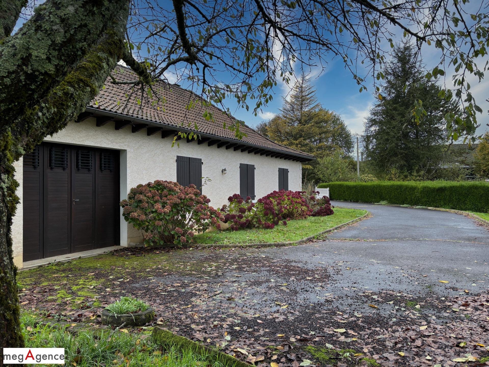 Miniature photo - 3 / 14