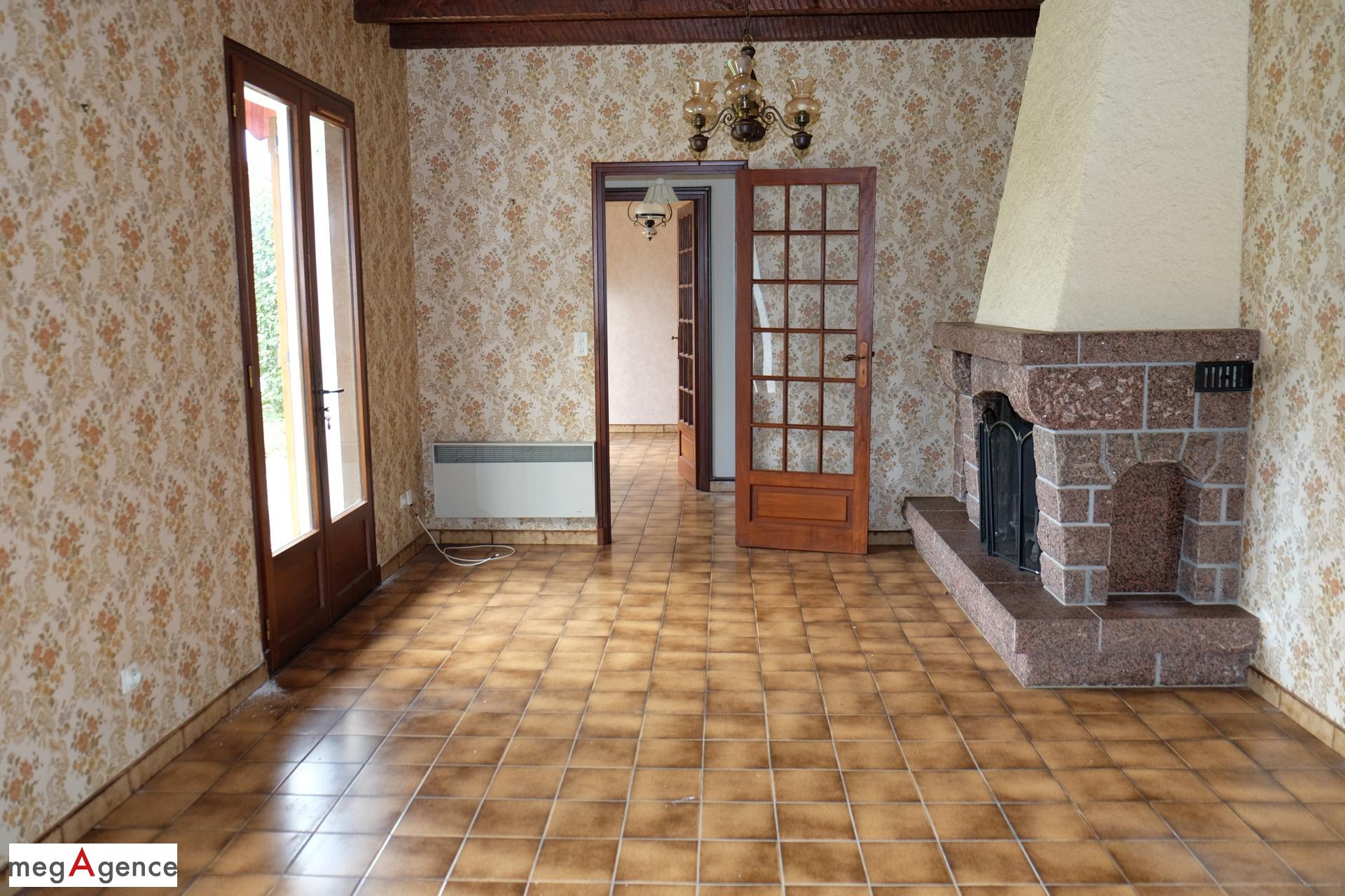 Miniature photo - 4 / 14