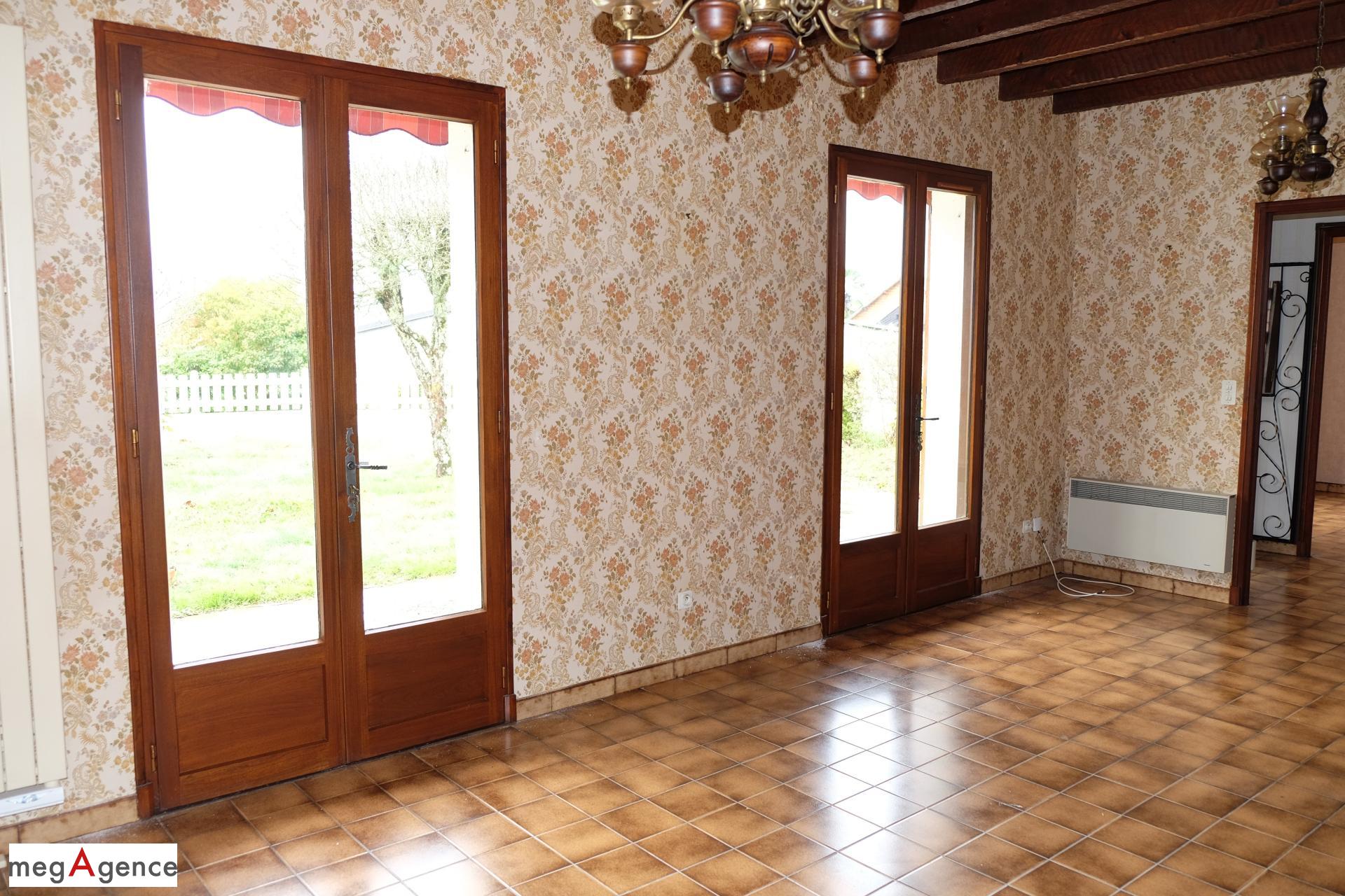 Miniature photo - 5 / 14