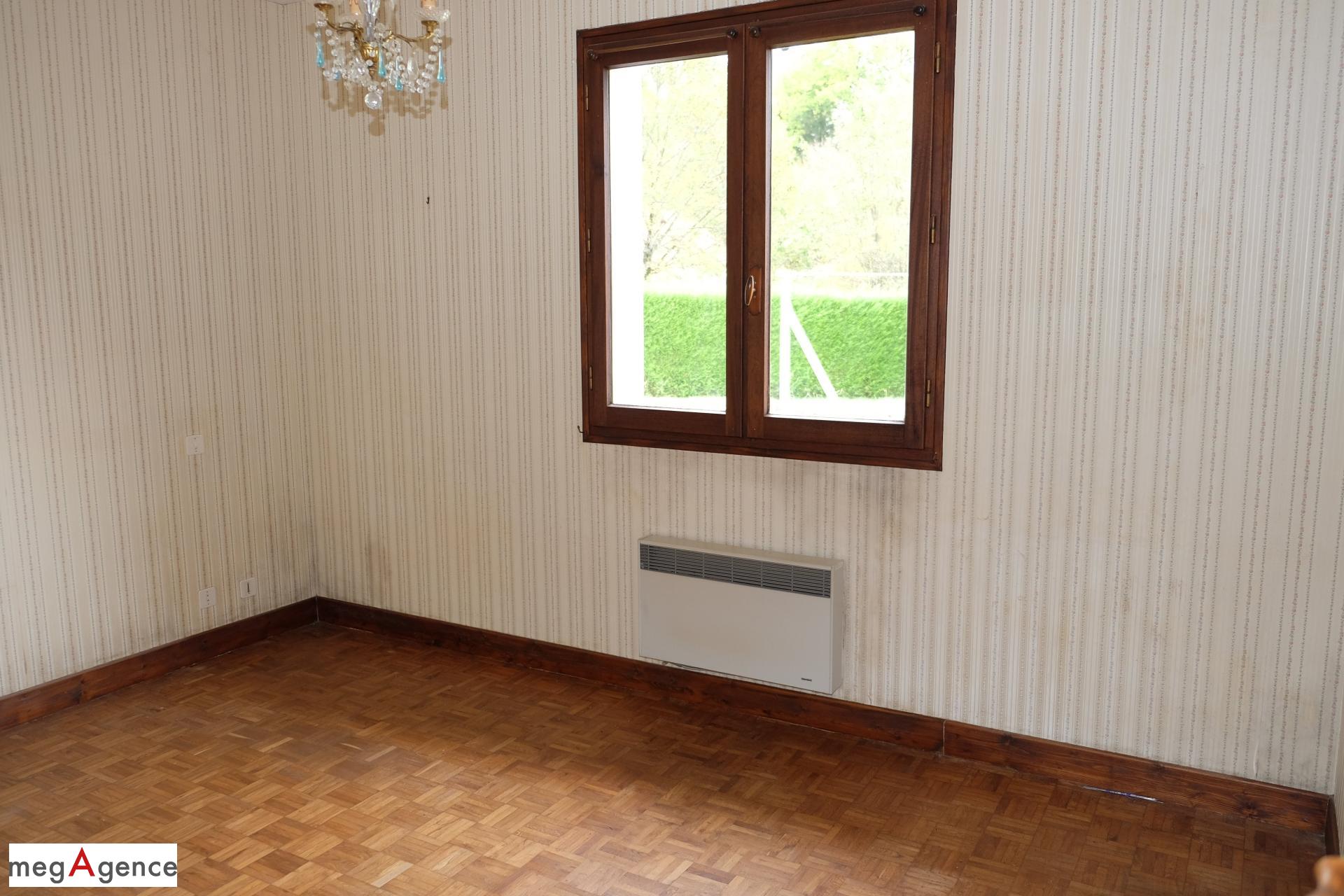 Miniature photo - 9 / 14