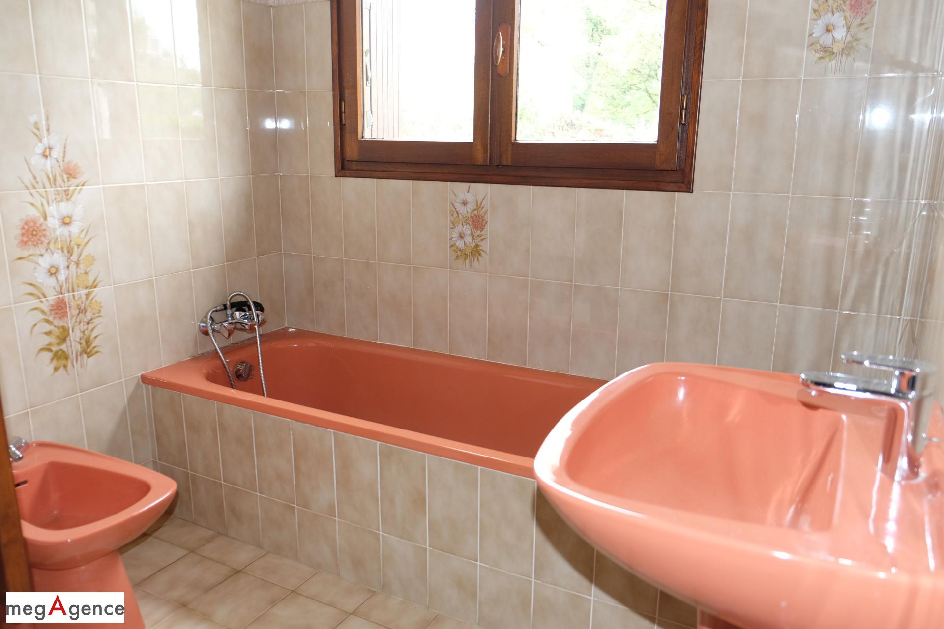 Miniature photo - 12 / 14