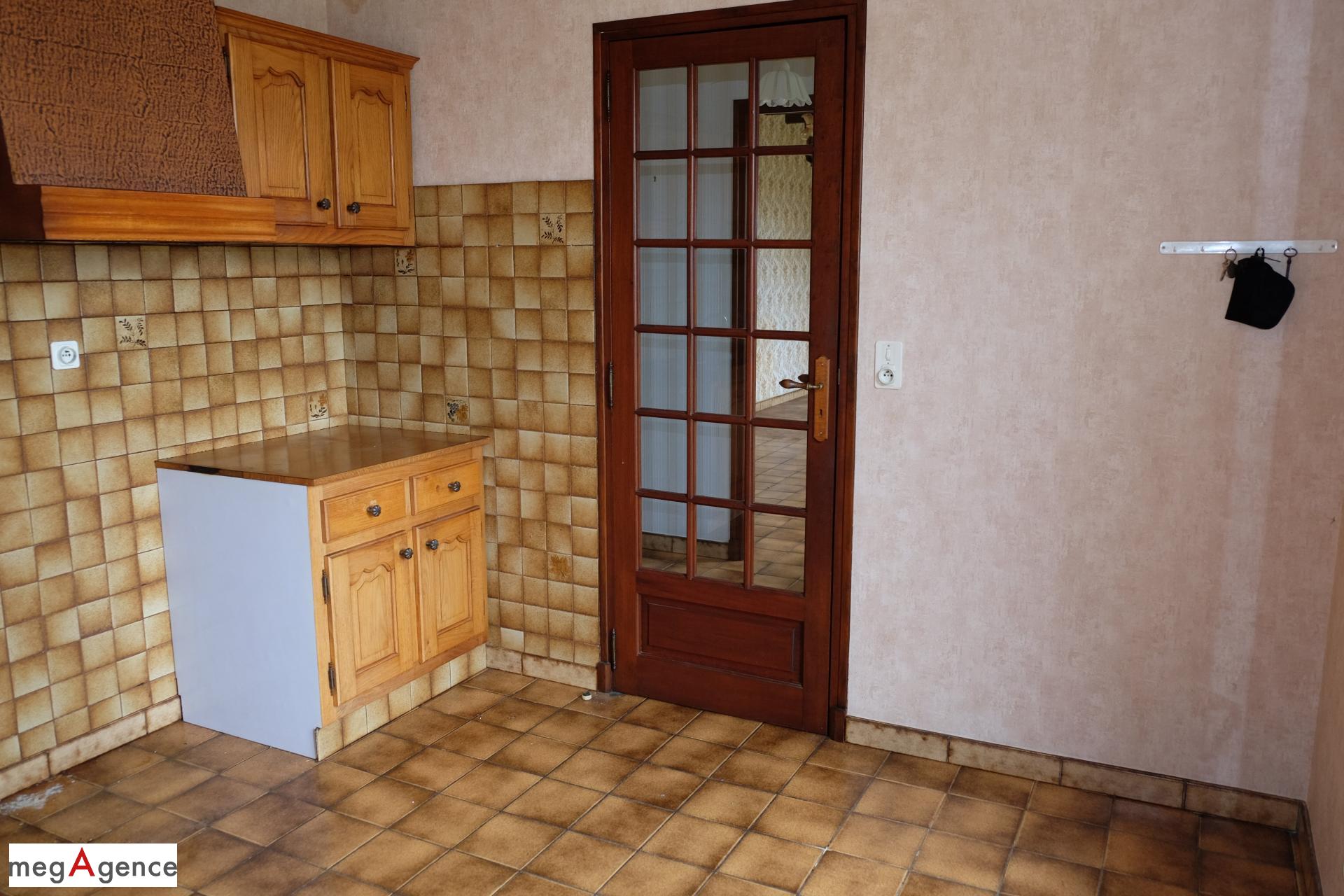 Miniature photo - 8 / 14