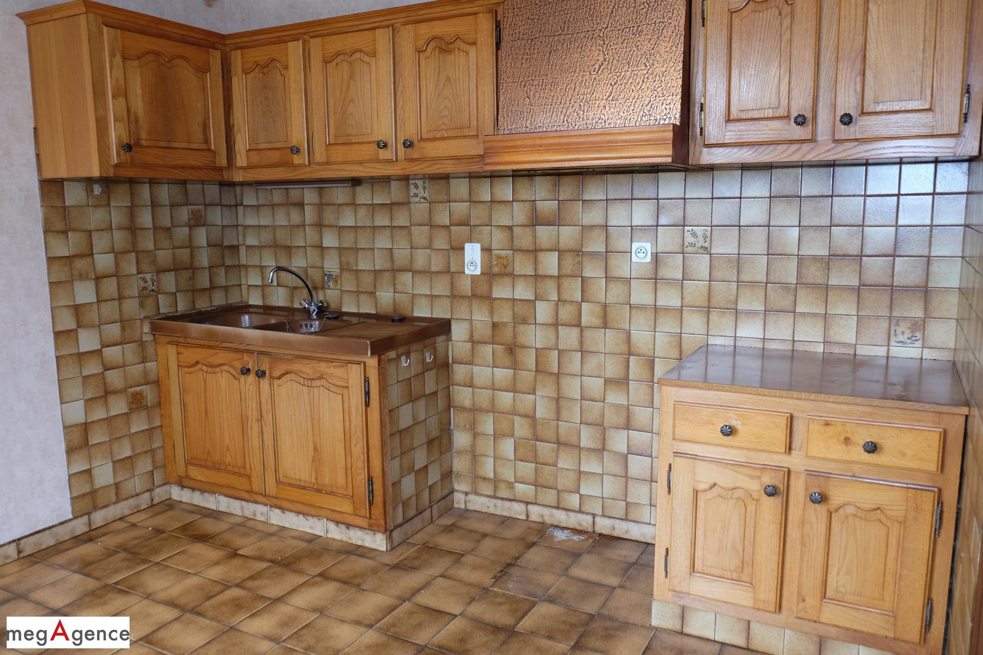 Miniature photo - 7 / 14