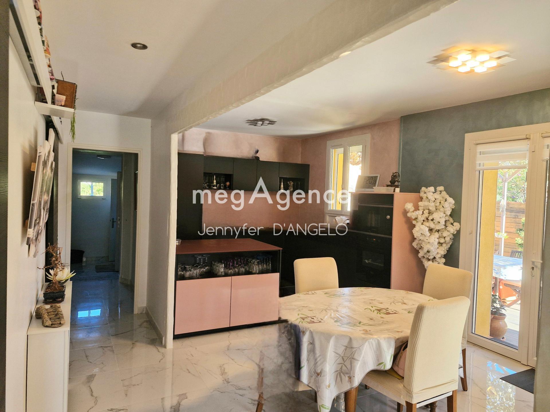 Miniature photo - 4 / 12