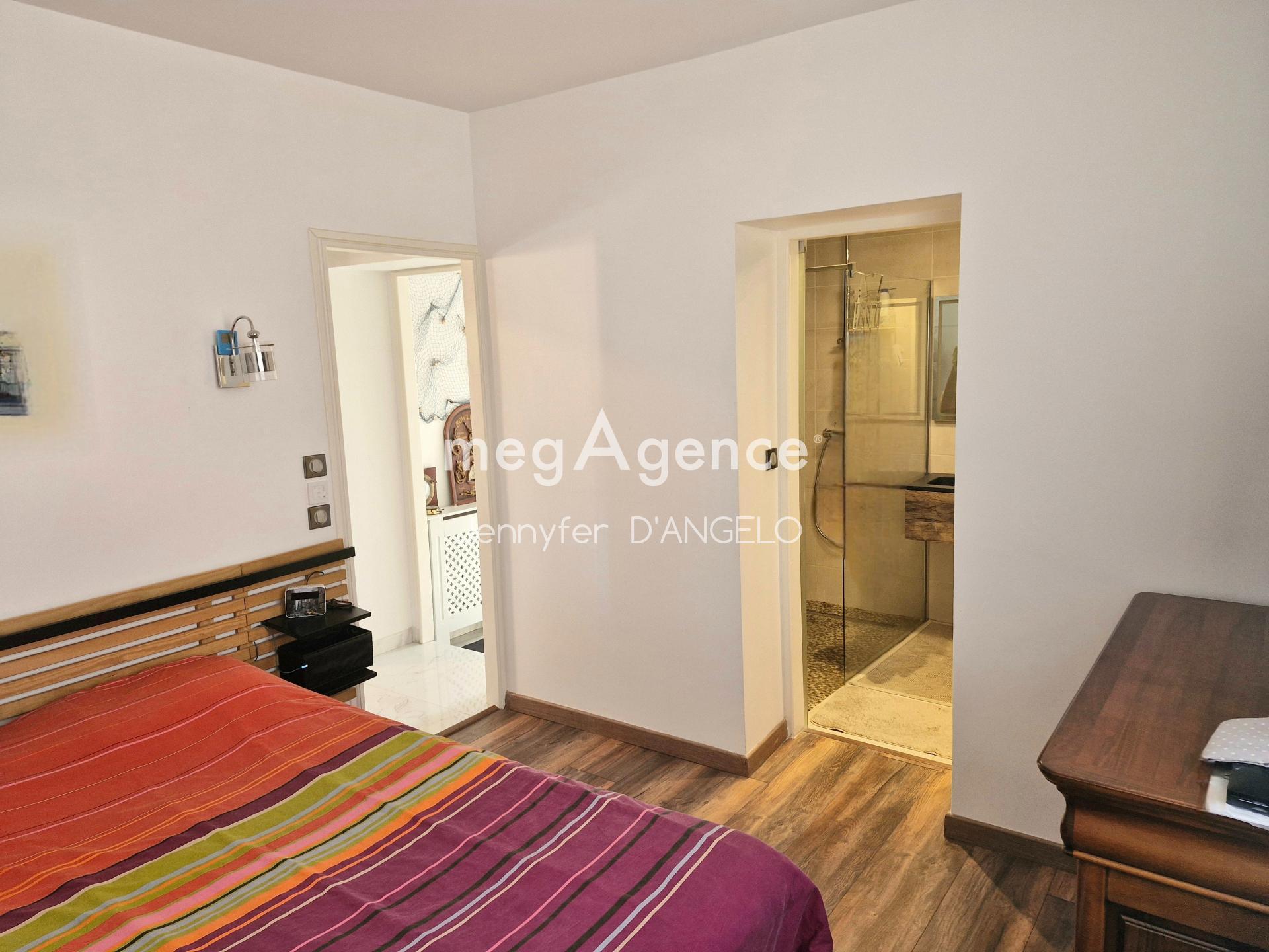 Miniature photo - 8 / 12