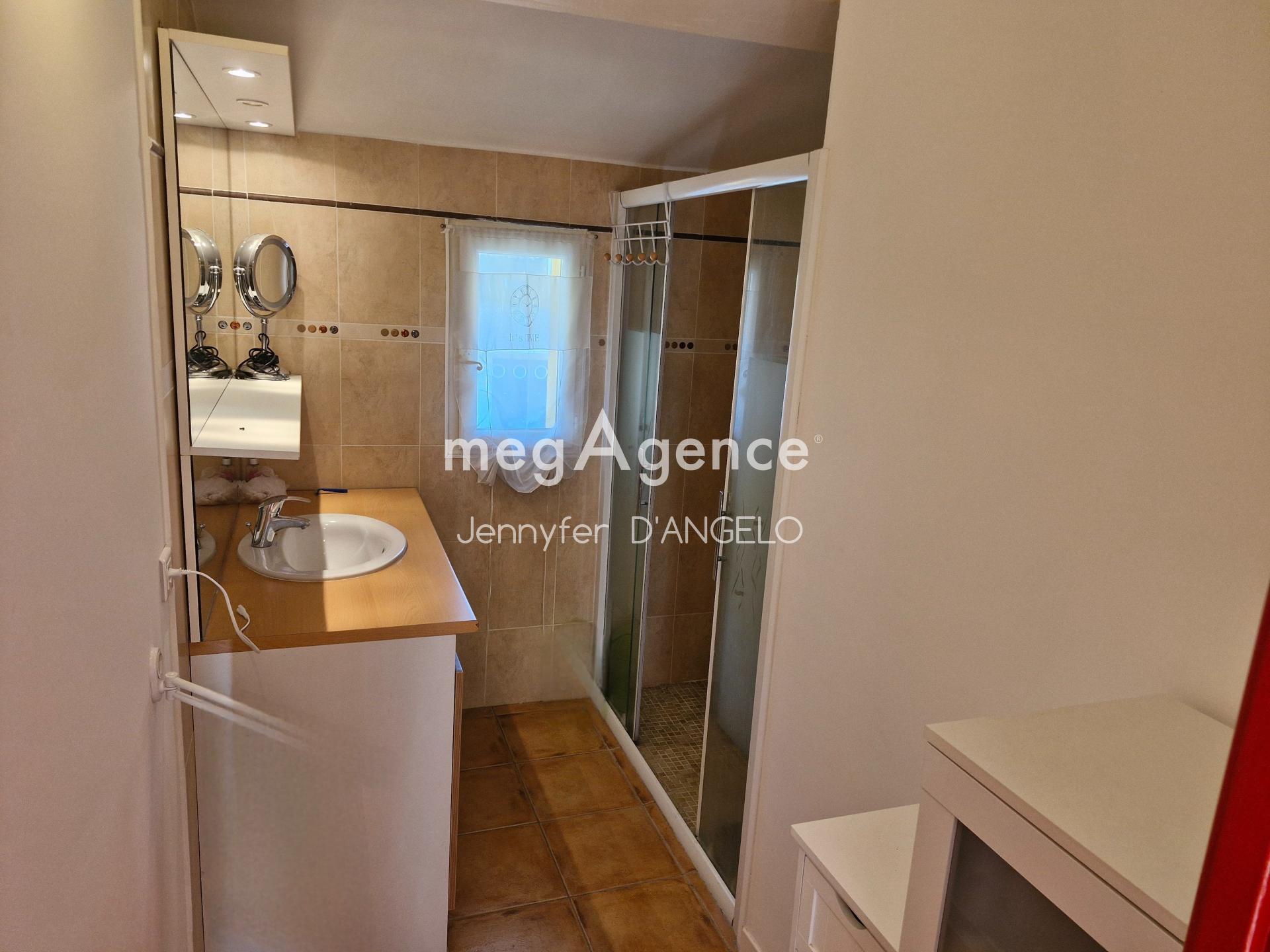 Miniature photo - 11 / 12