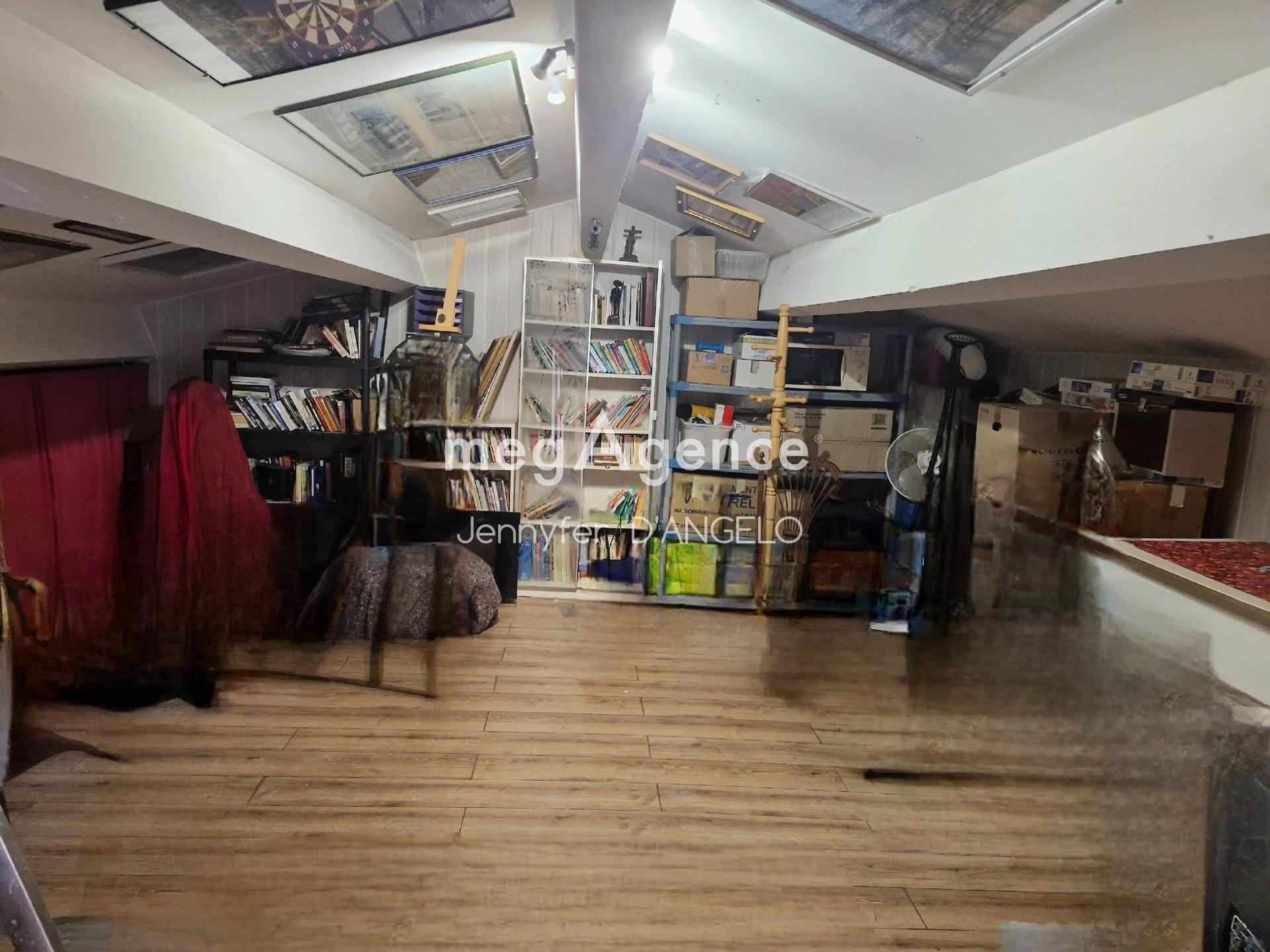 Miniature photo - 10 / 12