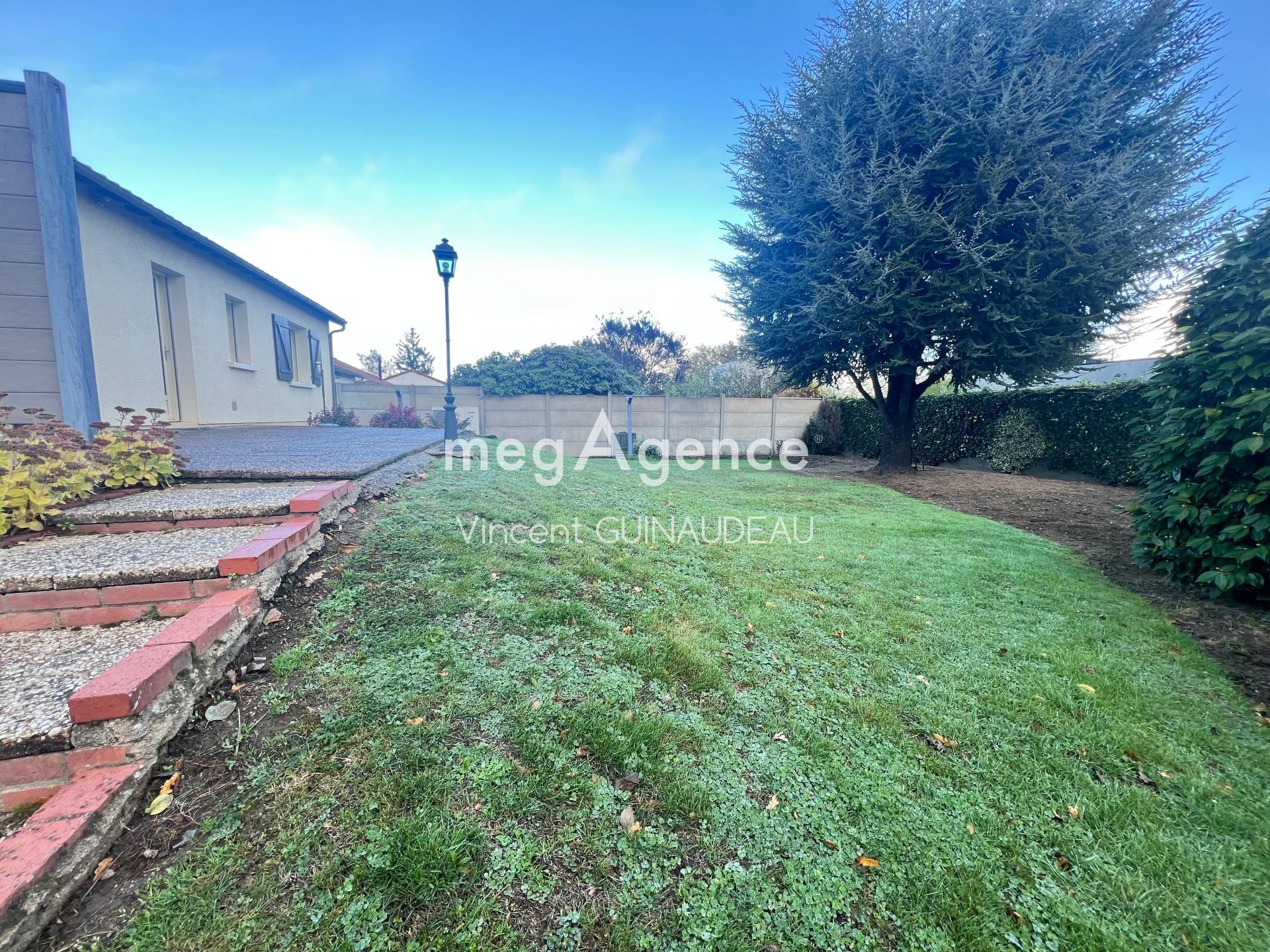 Miniature photo - 11 / 12