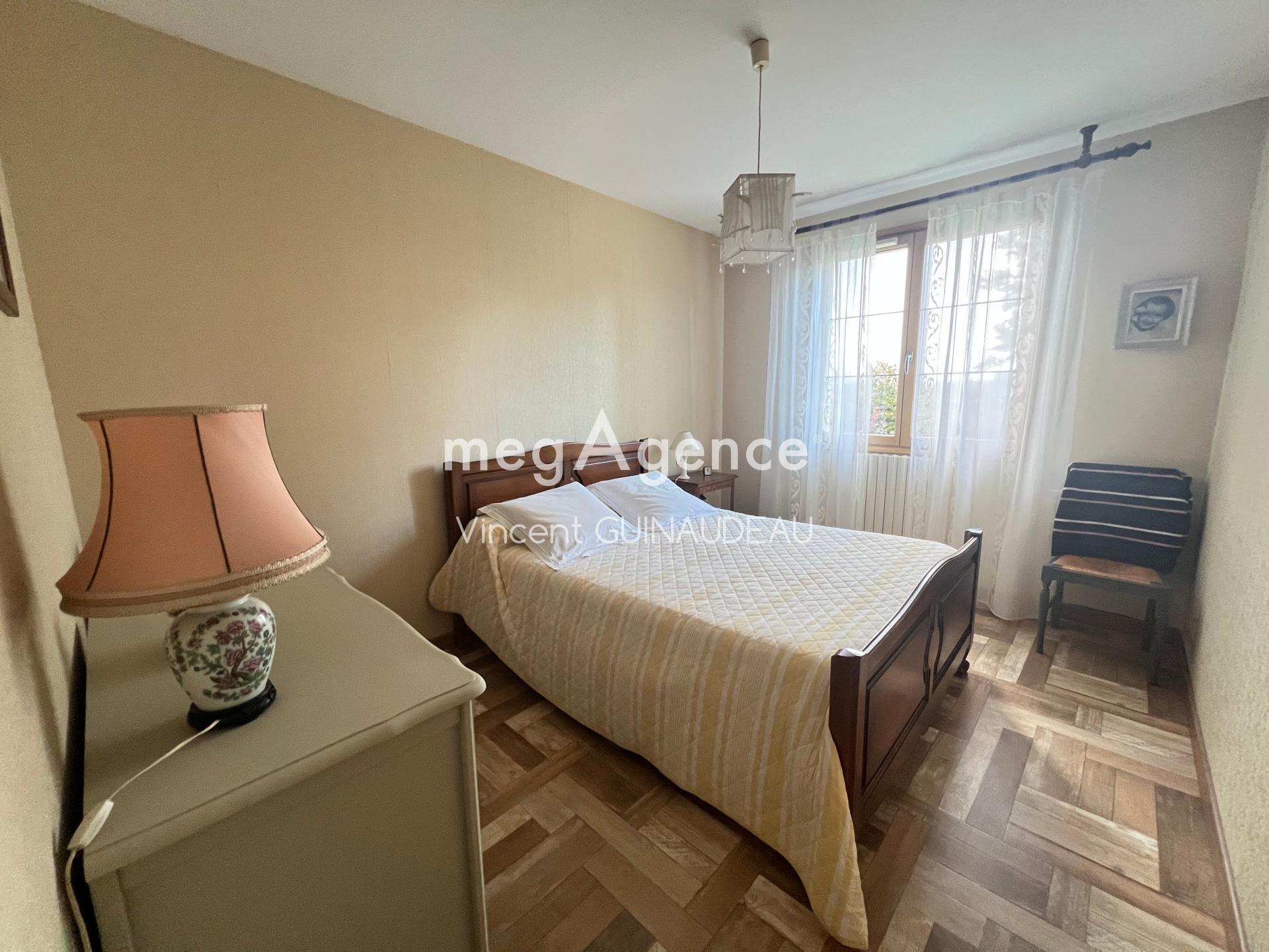 Miniature photo - 9 / 12