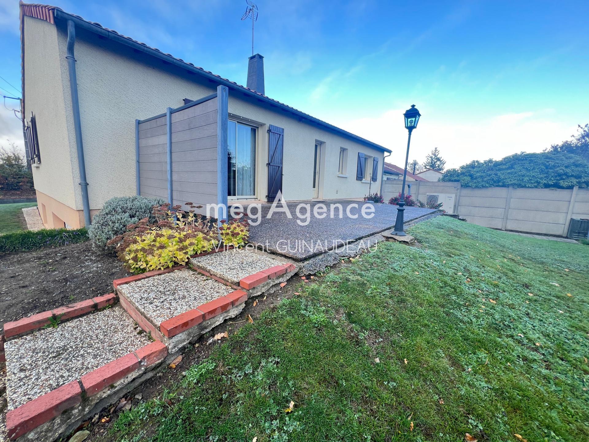 Miniature photo - 12 / 12