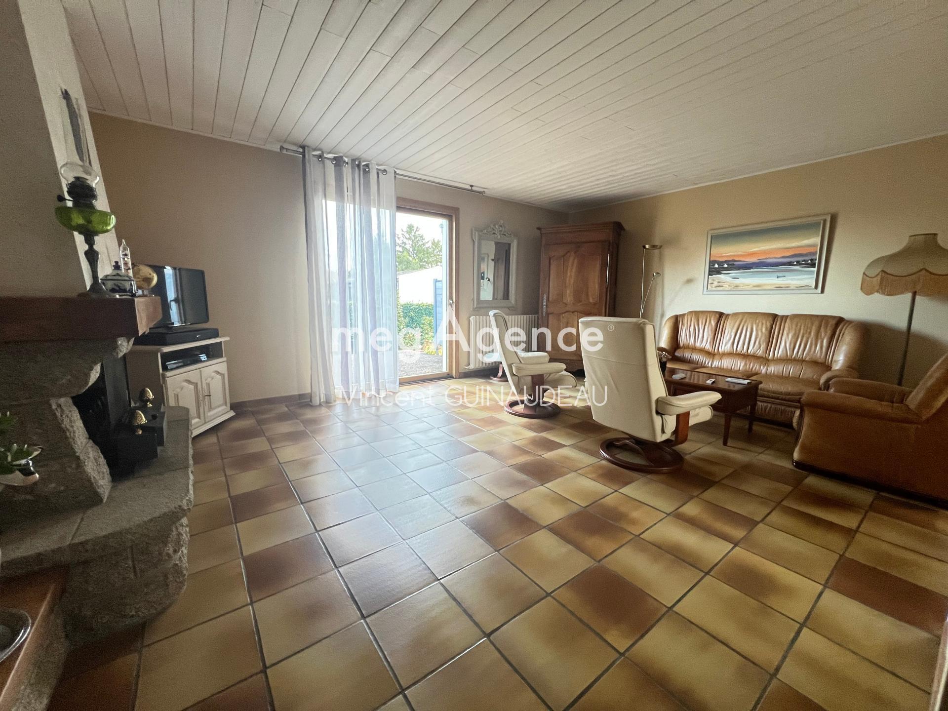 Miniature photo - 5 / 12