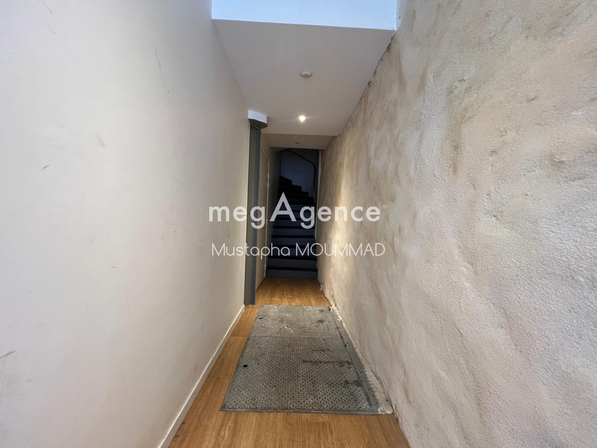 Miniature photo - 11 / 11