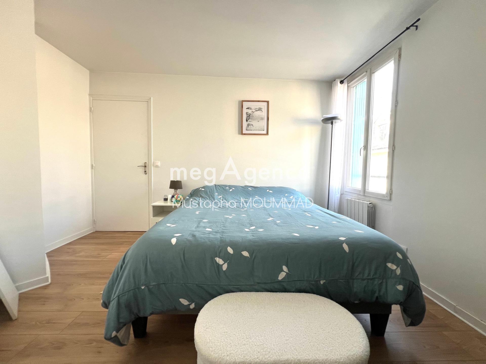 Miniature photo - 5 / 11