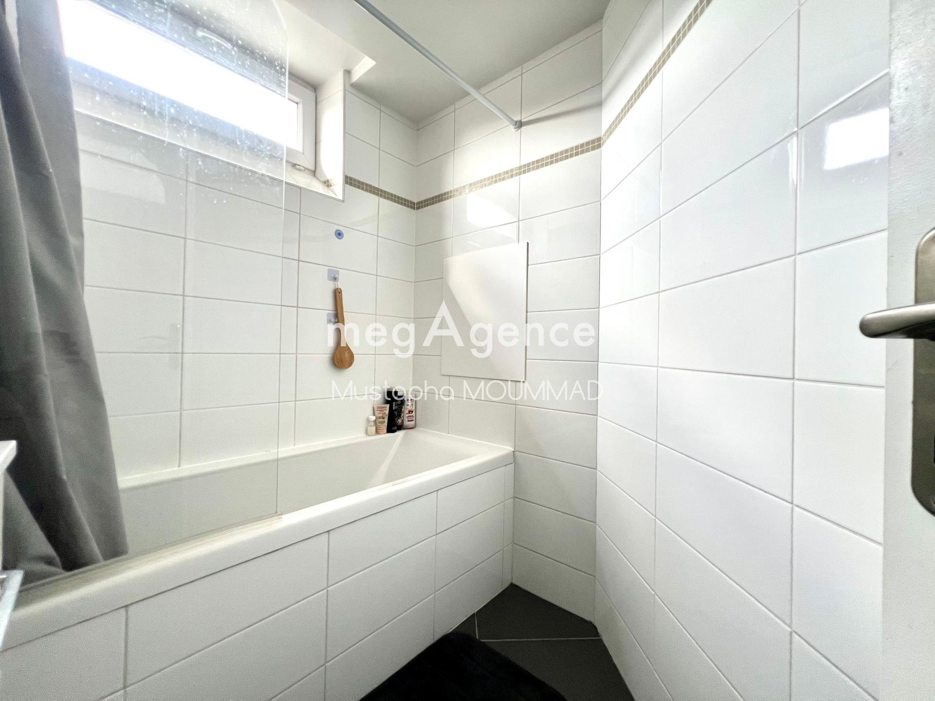 Miniature photo - 9 / 11