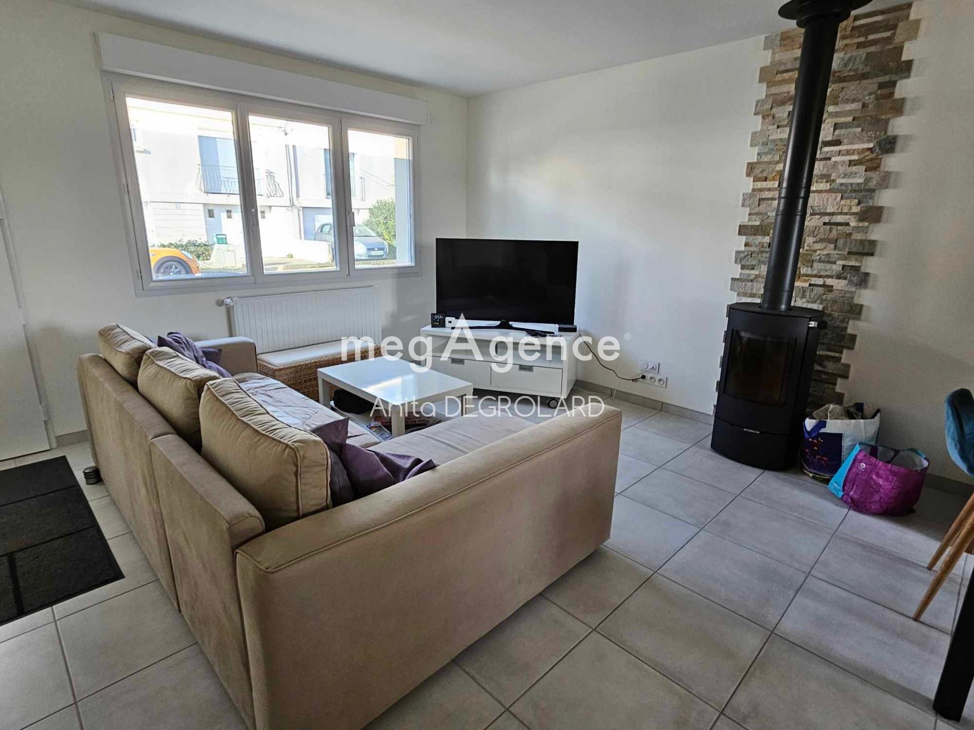 Miniature photo - 2 / 9