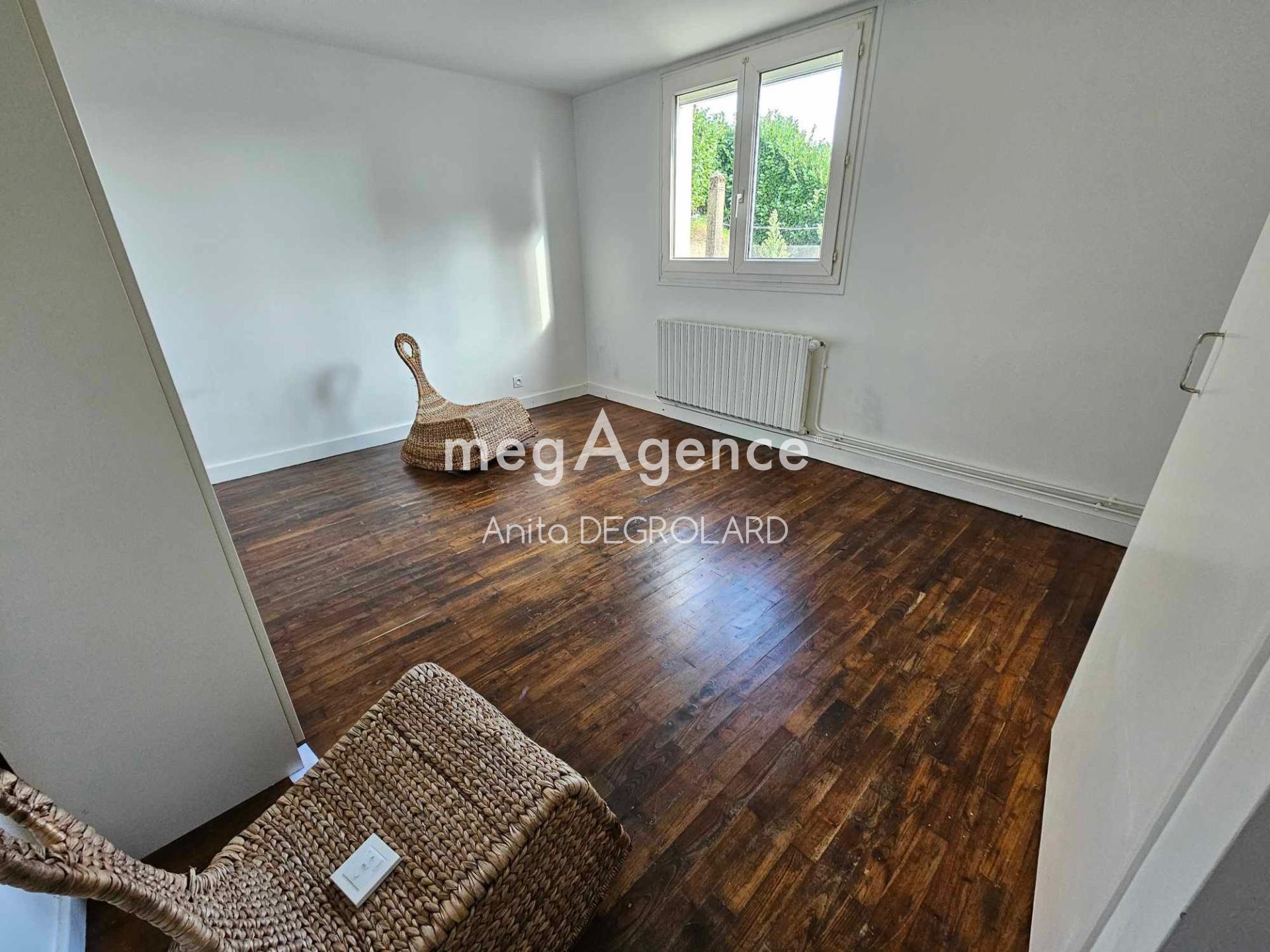 Miniature photo - 8 / 9