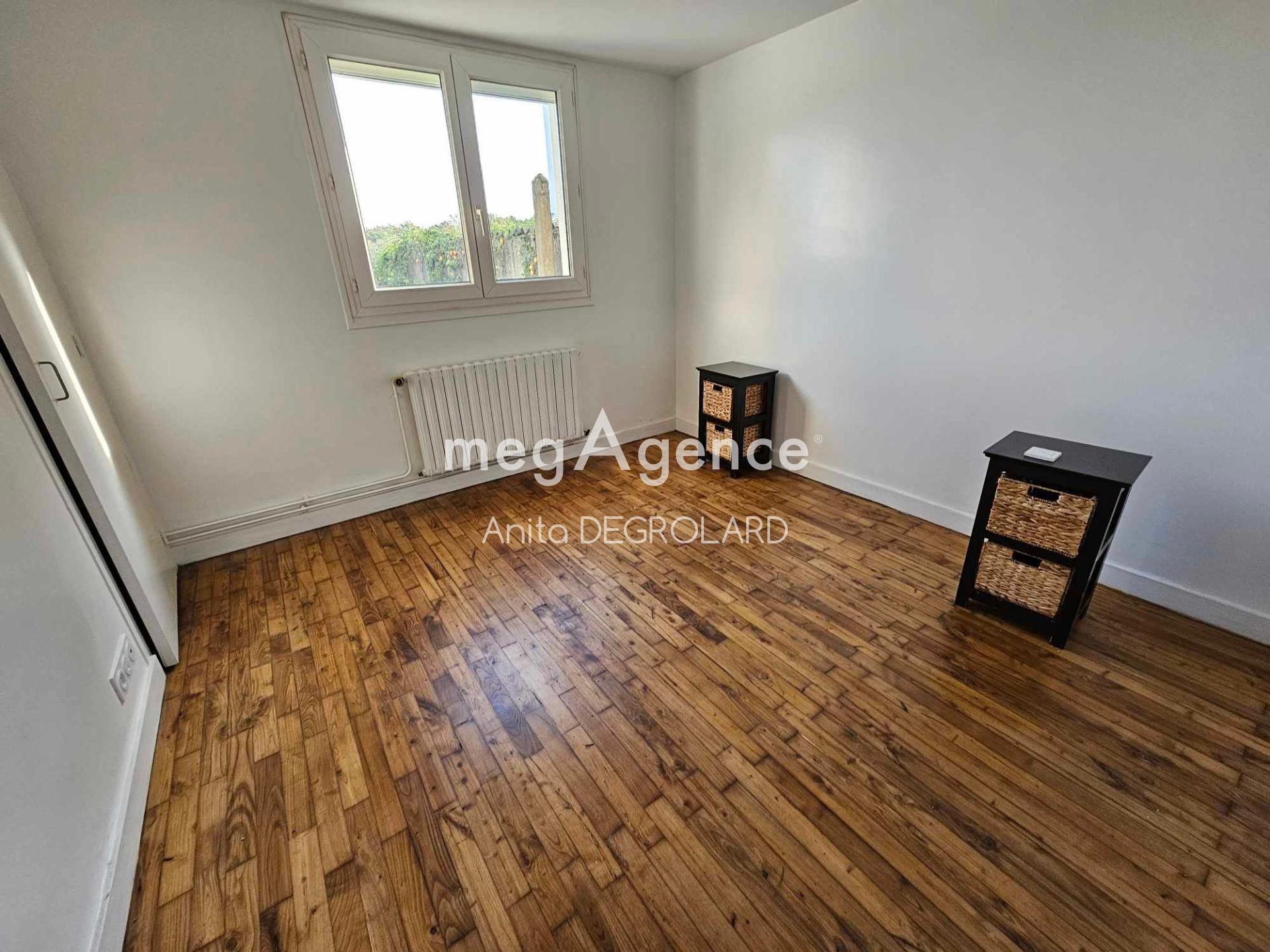 Miniature photo - 7 / 9