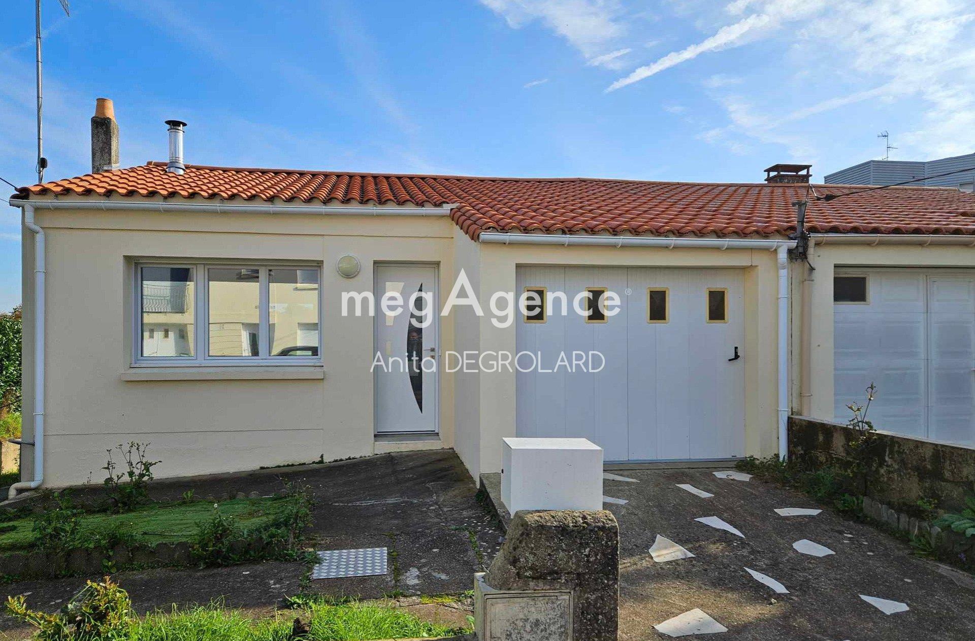 Miniature photo - 9 / 9