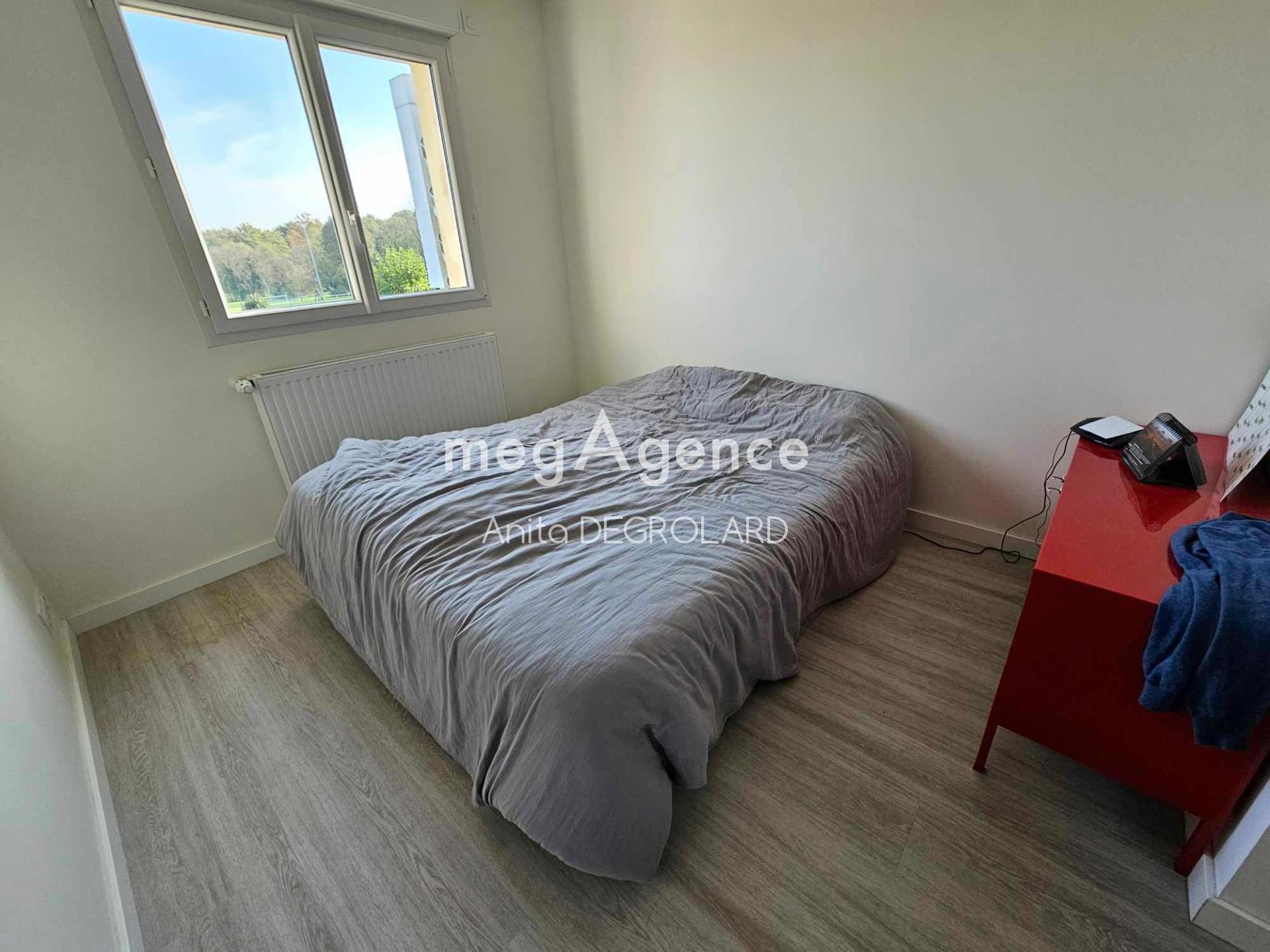 Miniature photo - 6 / 9