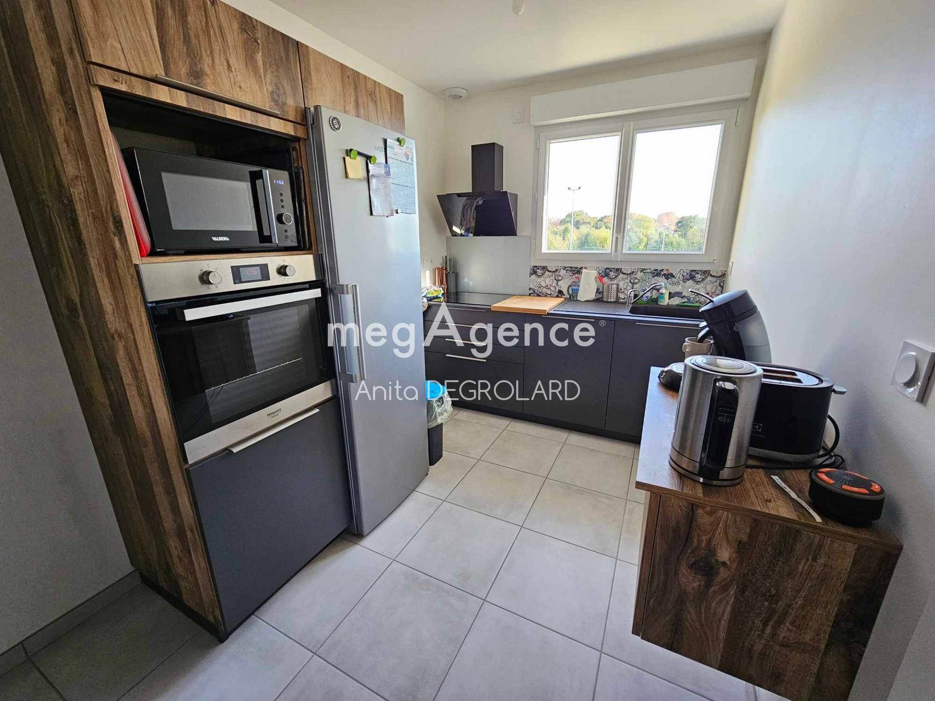 Miniature photo - 4 / 9