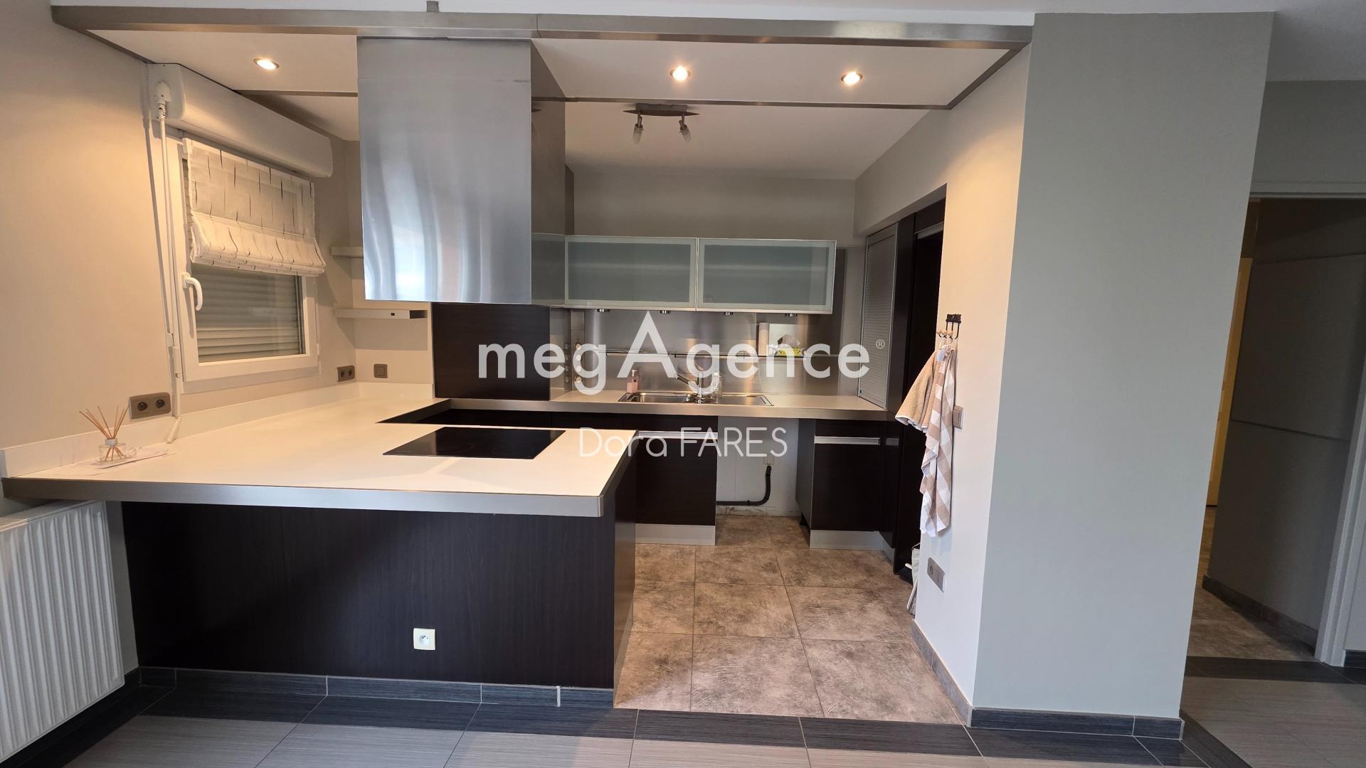 Miniature photo - 4 / 15