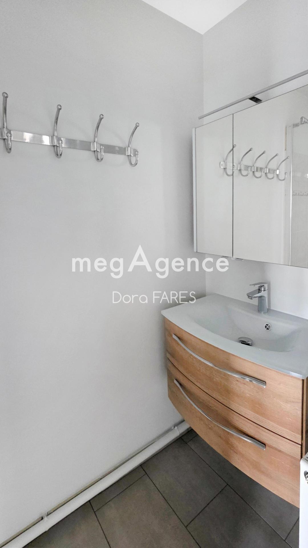 Miniature photo - 10 / 15