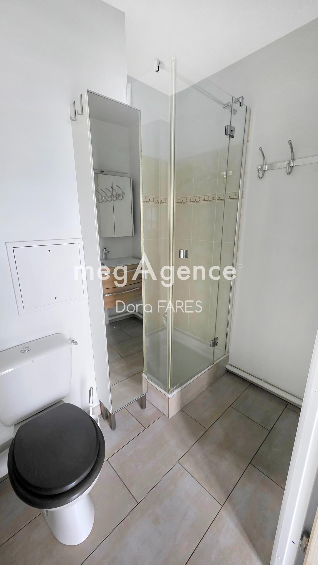 Miniature photo - 9 / 15