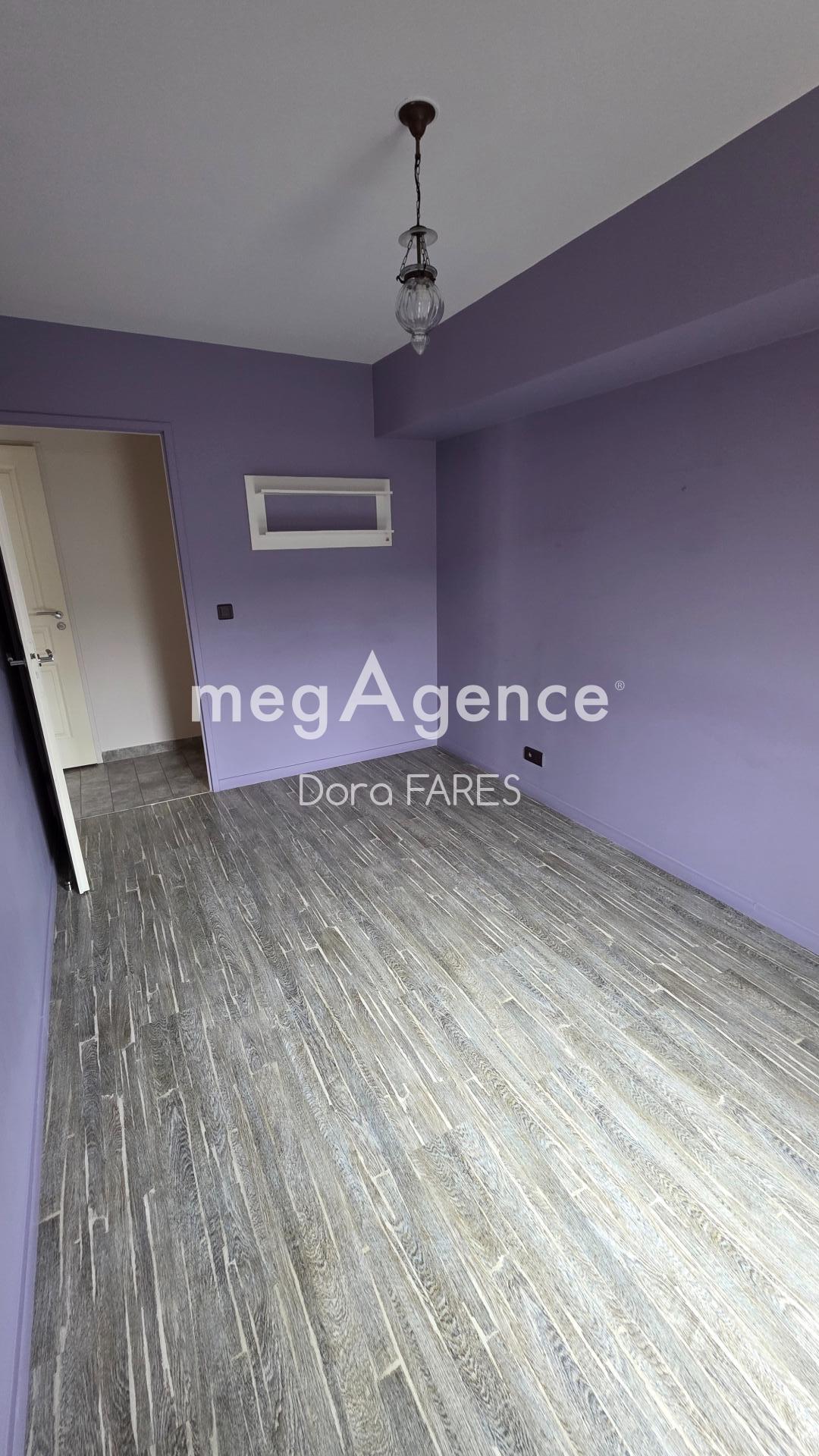 Miniature photo - 12 / 15