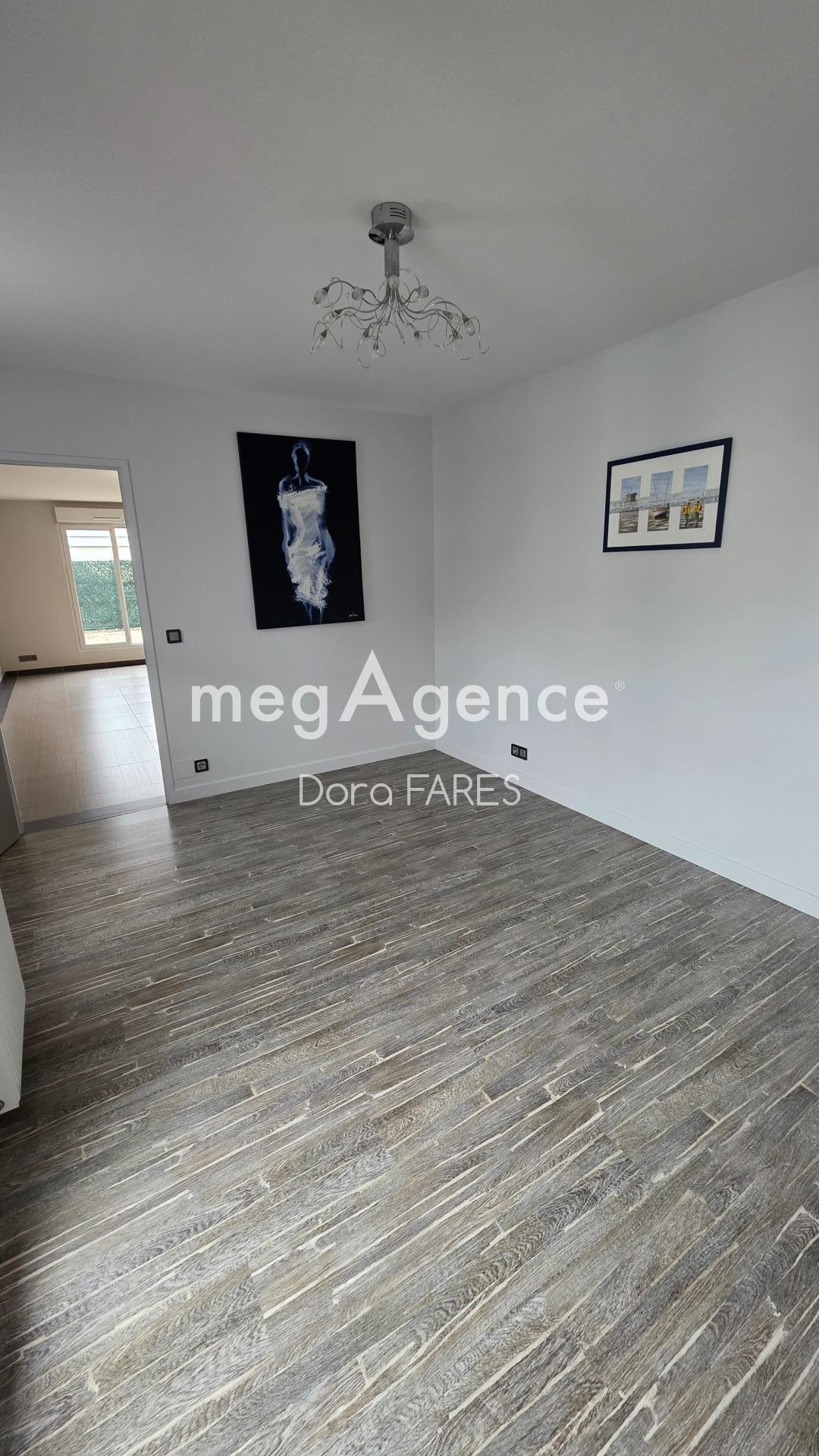 Miniature photo - 7 / 15