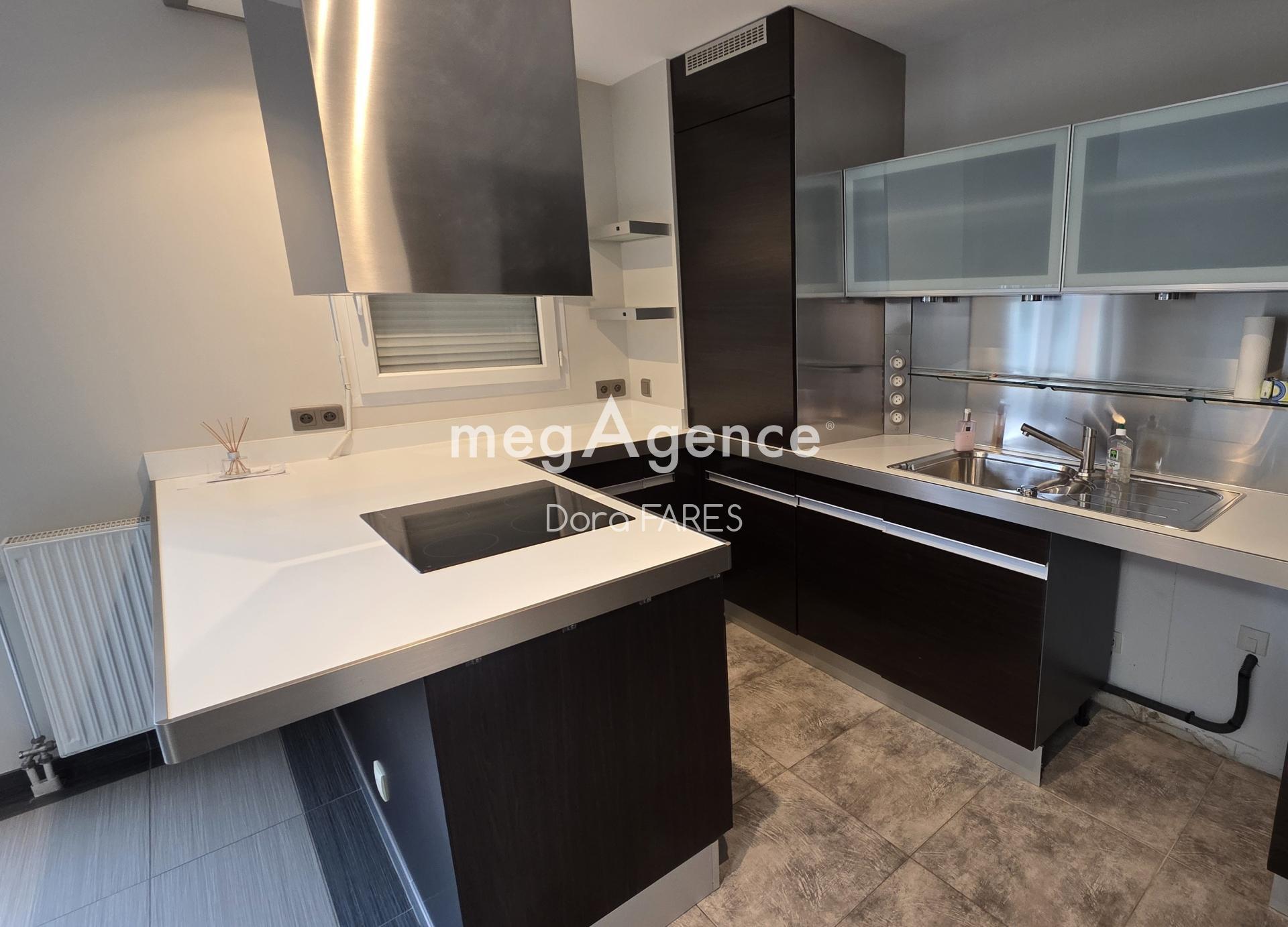 Miniature photo - 5 / 15