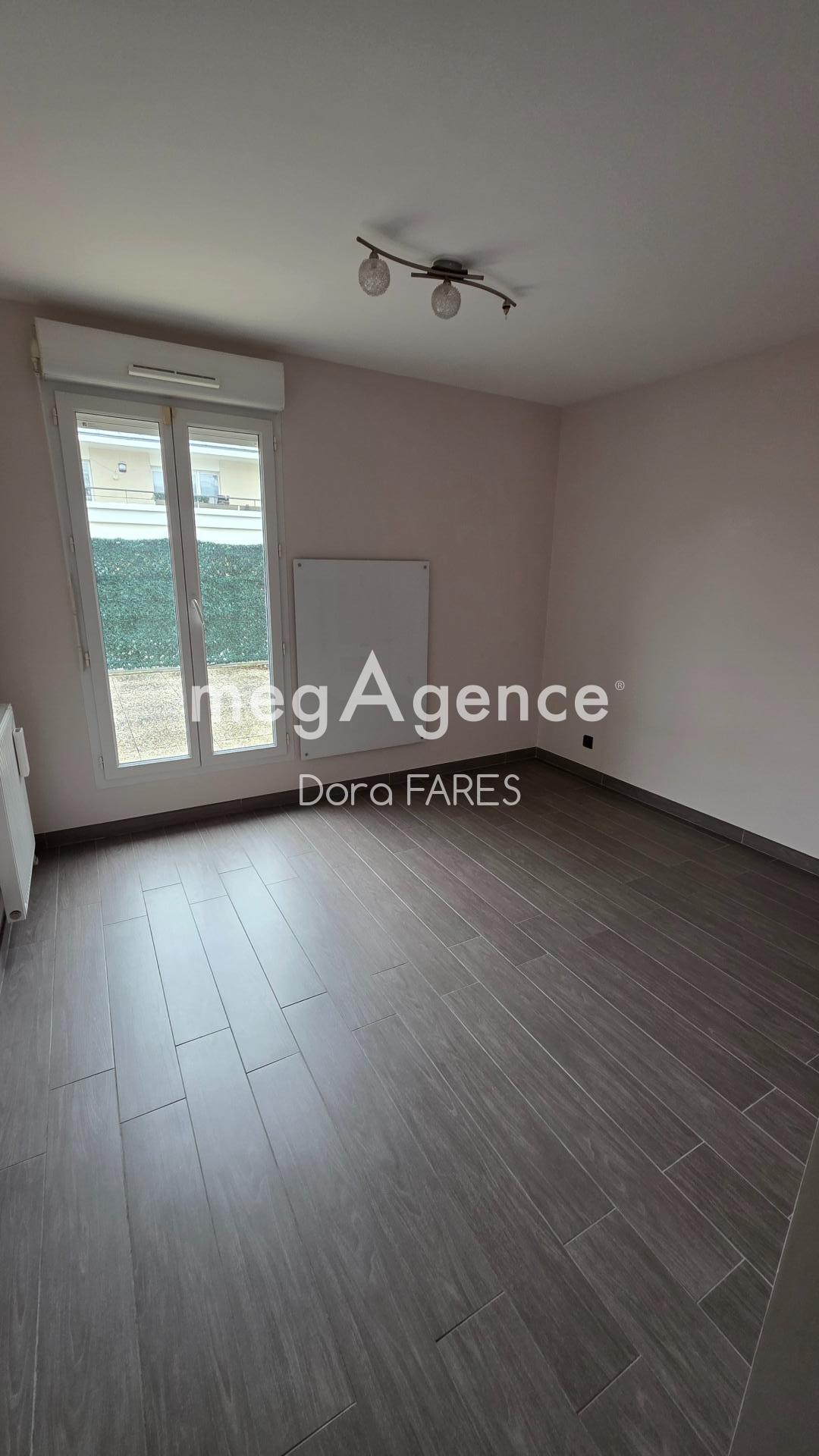 Miniature photo - 13 / 15