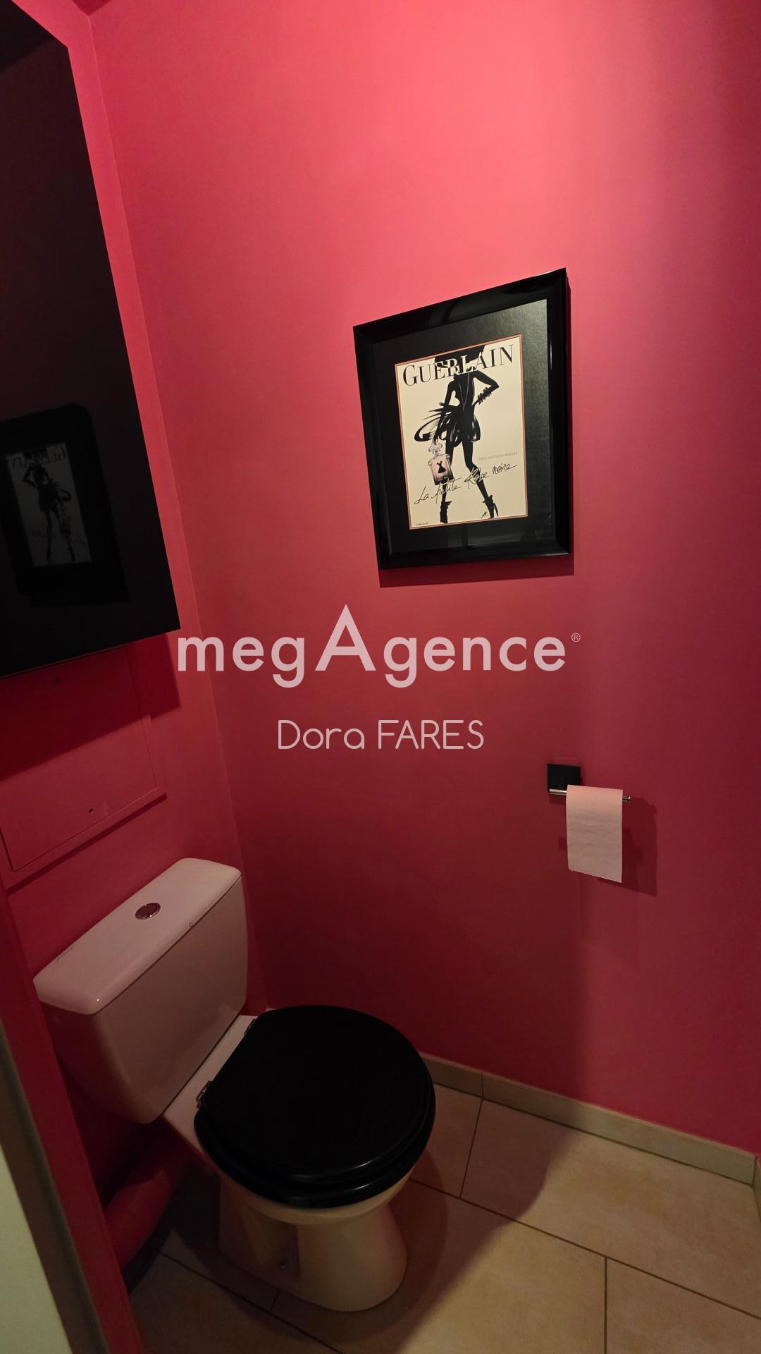 Miniature photo - 15 / 15