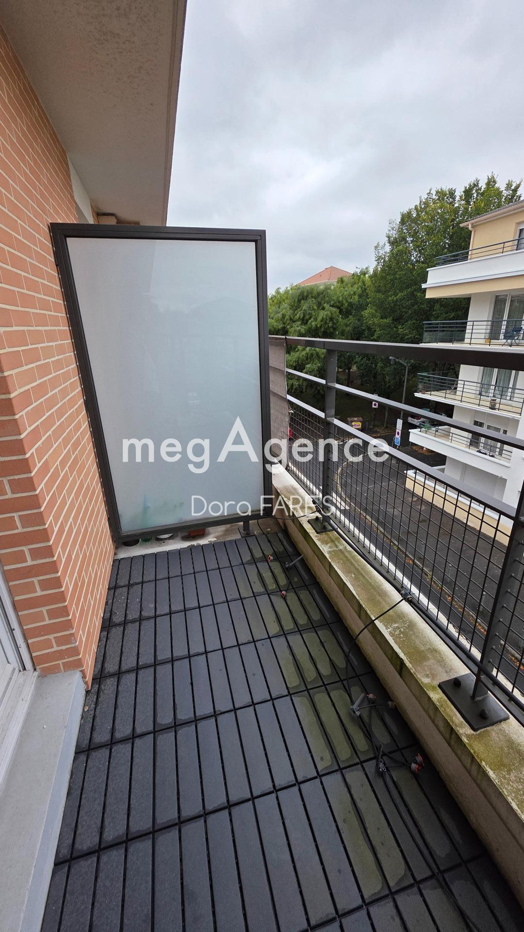 Miniature photo - 8 / 15