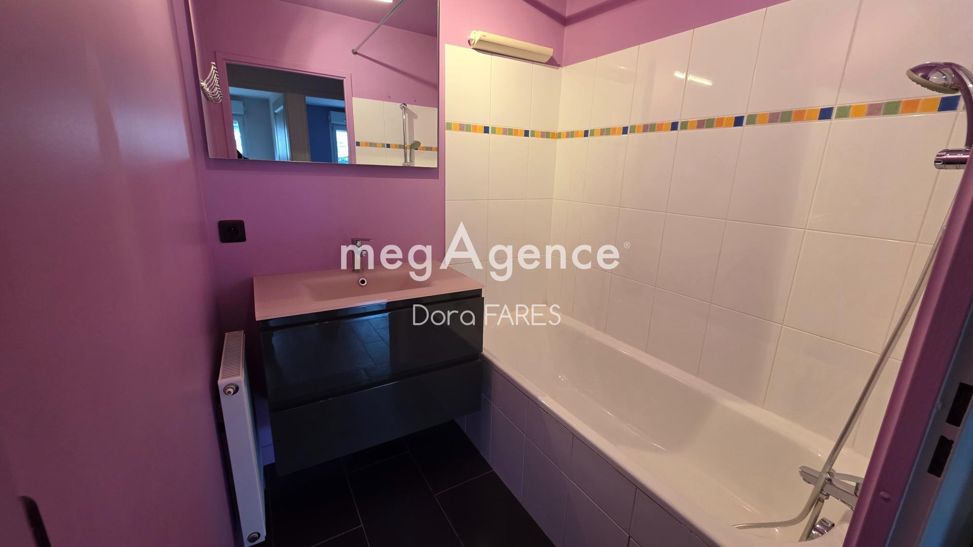 Miniature photo - 14 / 15