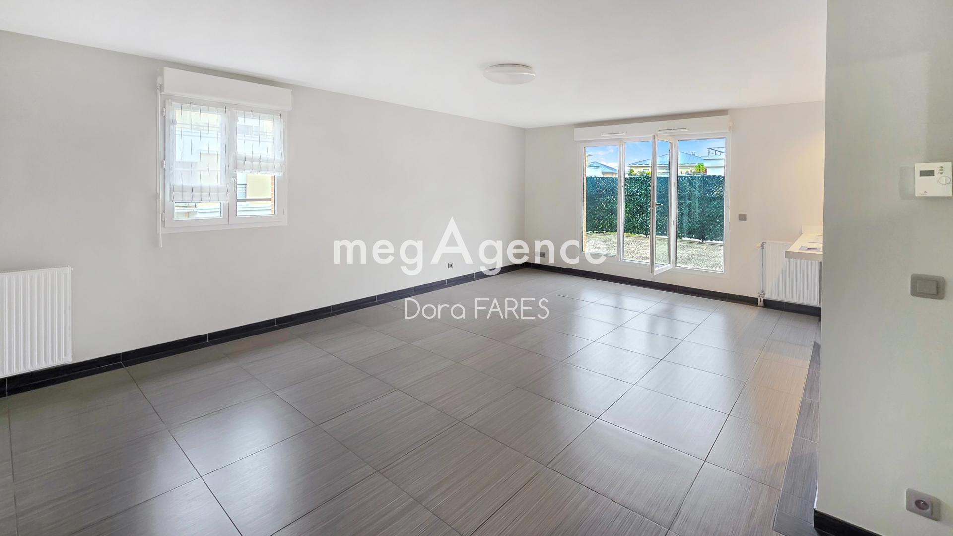 Miniature photo - 2 / 15