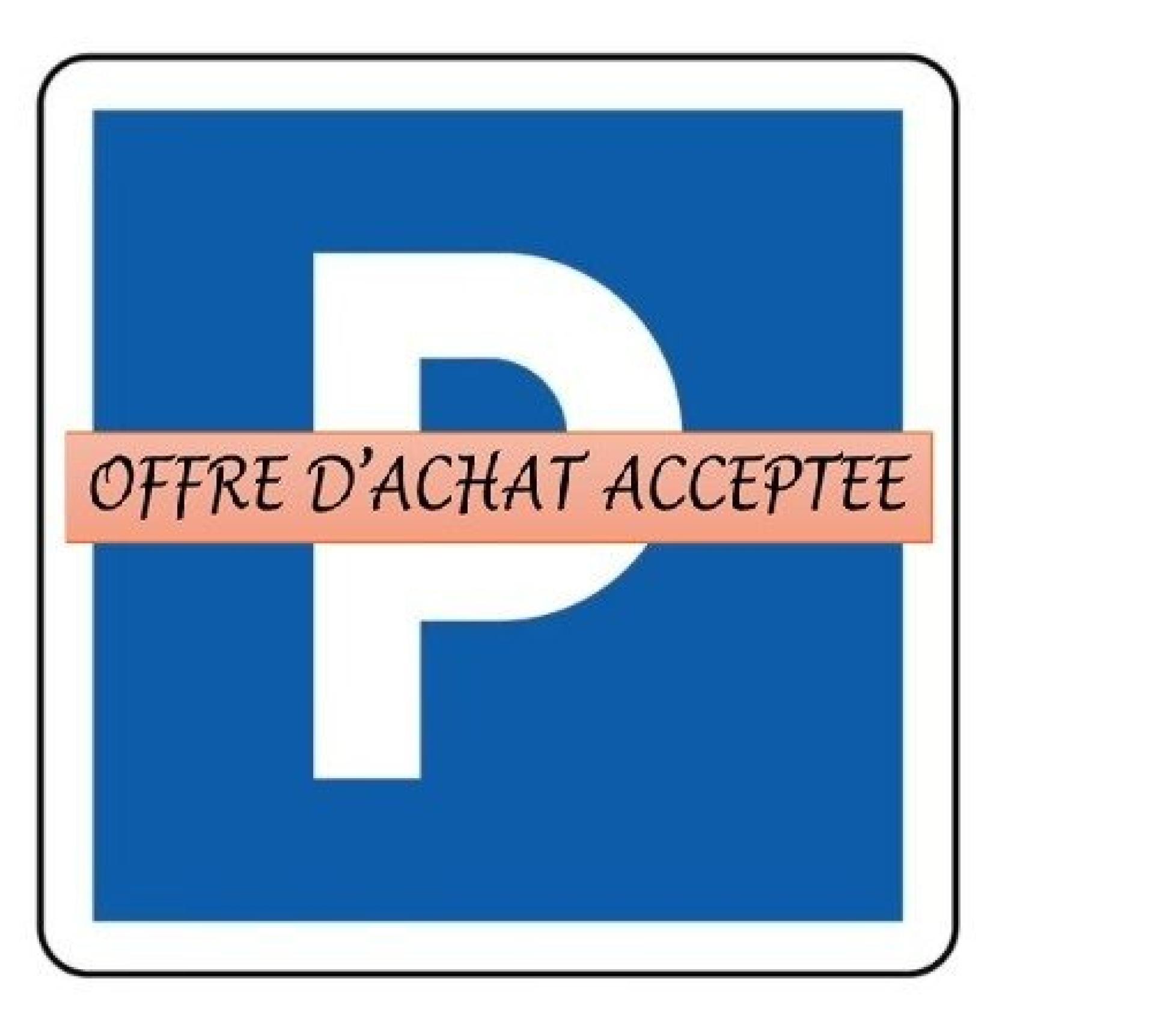 Photographie descriptive du bien