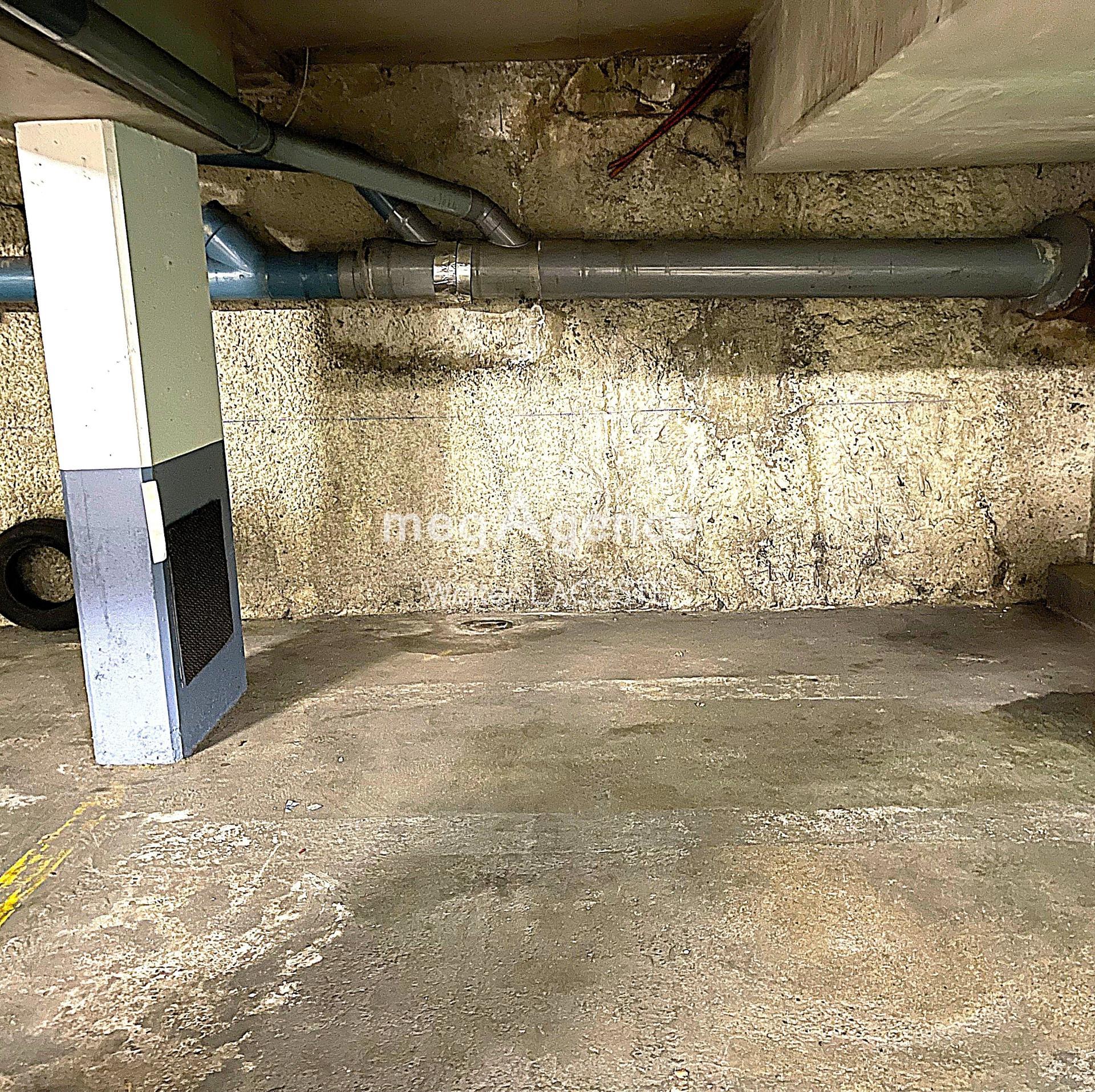 Miniature photo - 2 / 3