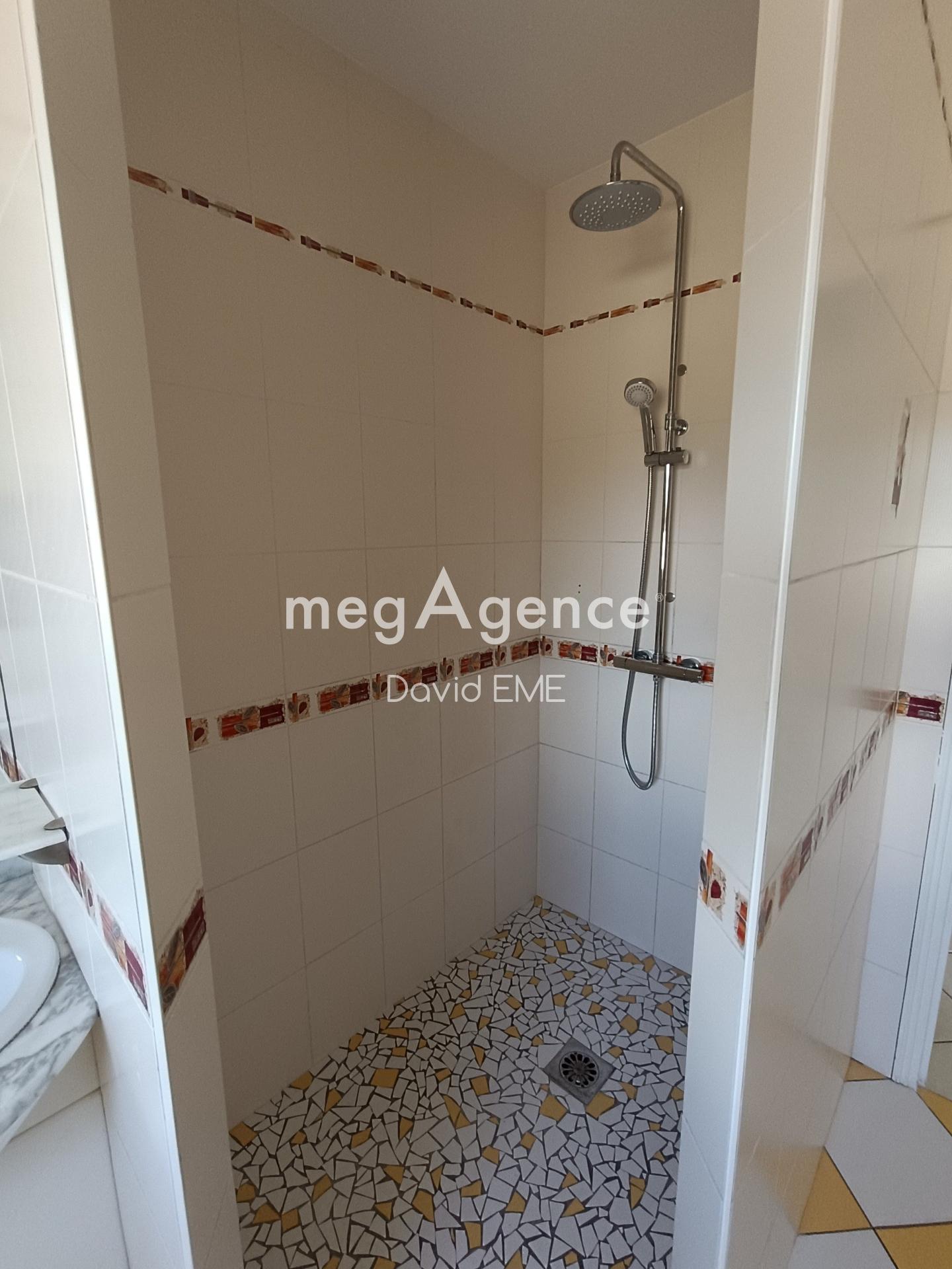 Miniature photo - 9 / 11